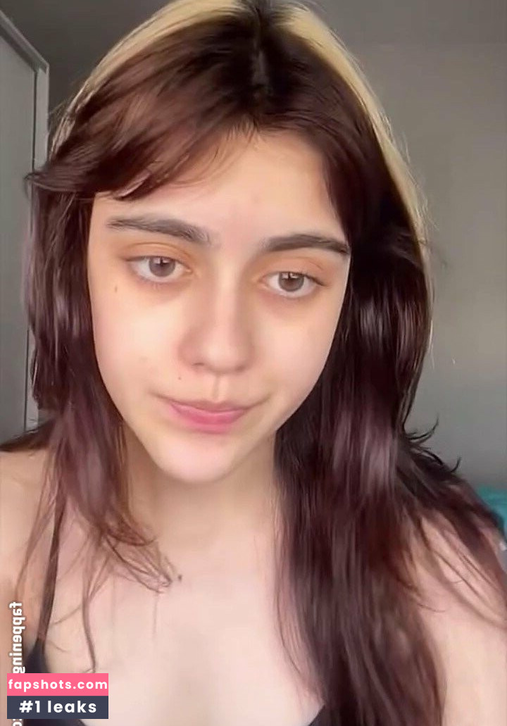 angelarrochista Nacktheit OnlyFans Fotos #12 - Fapshots