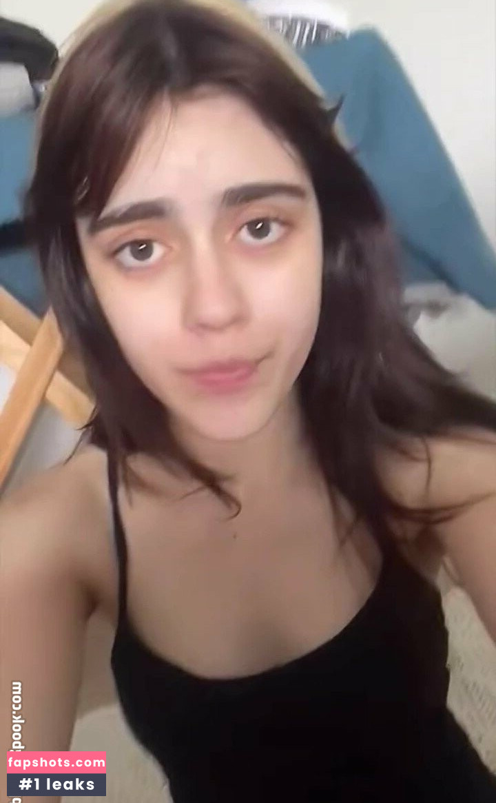 angelarrochista Nacktheit OnlyFans Fotos #13 - Fapshots