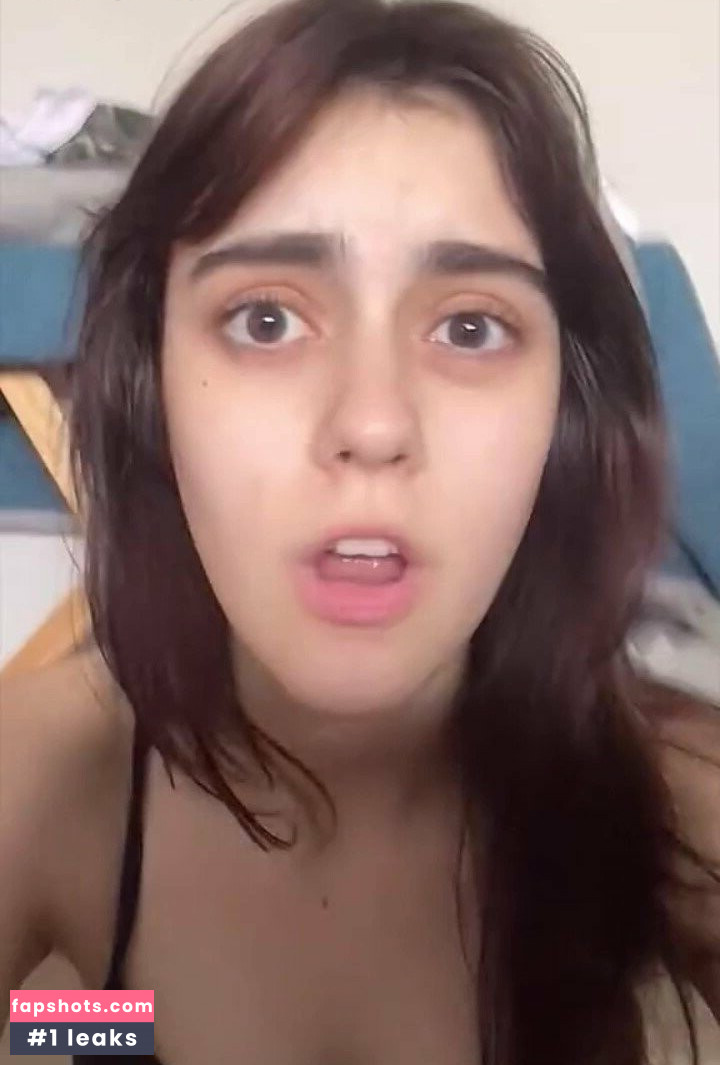 angelarrochista Nacktheit OnlyFans Fotos #14 - Fapshots