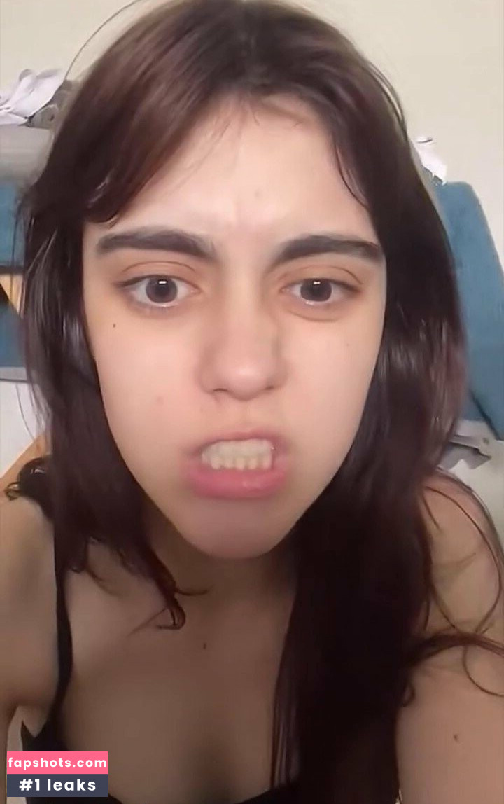 angelarrochista Nacktheit OnlyFans Fotos #15 - Fapshots