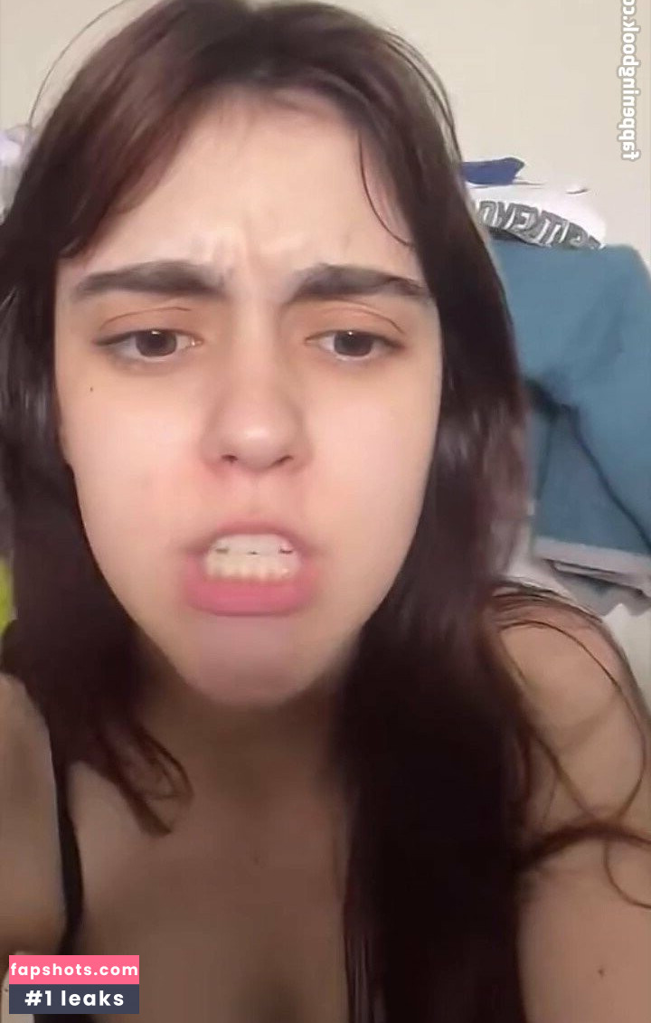 angelarrochista Nacktheit OnlyFans Fotos #16 - Fapshots