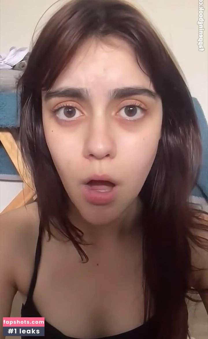 angelarrochista Nacktheit OnlyFans Fotos #17 - Fapshots