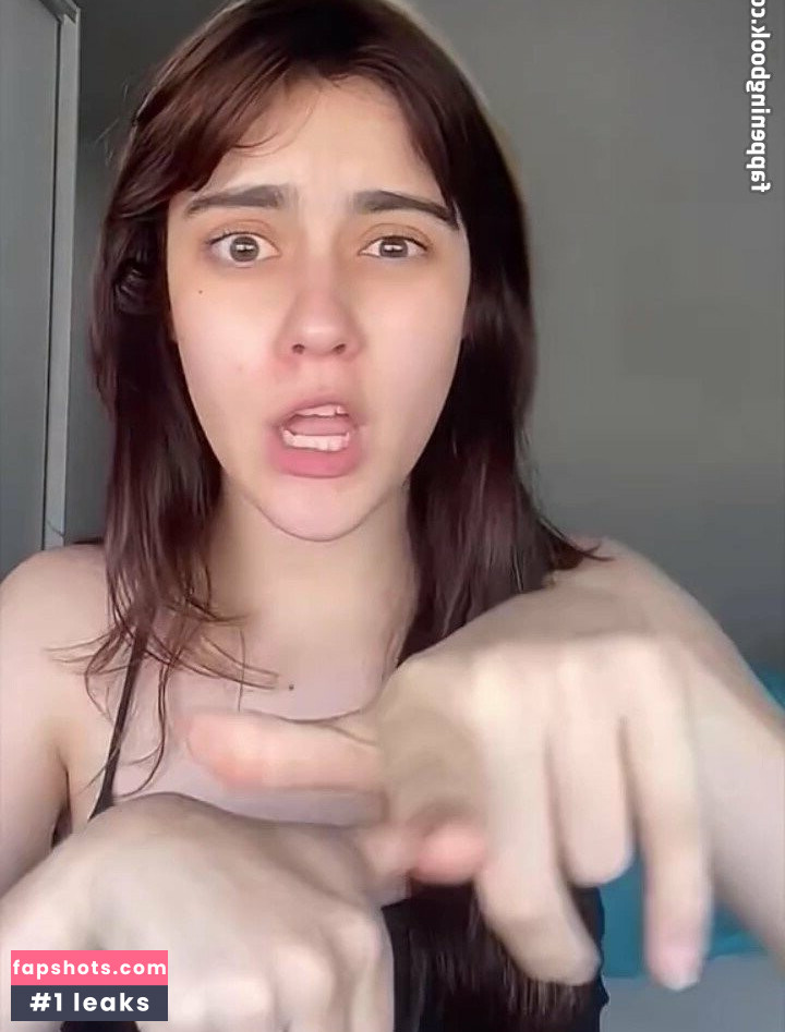 angelarrochista Nacktheit OnlyFans Fotos #18 - Fapshots