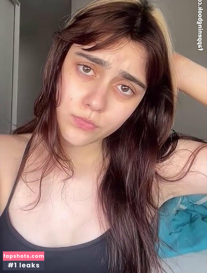 angelarrochista Nacktheit OnlyFans Fotos #20 - Fapshots