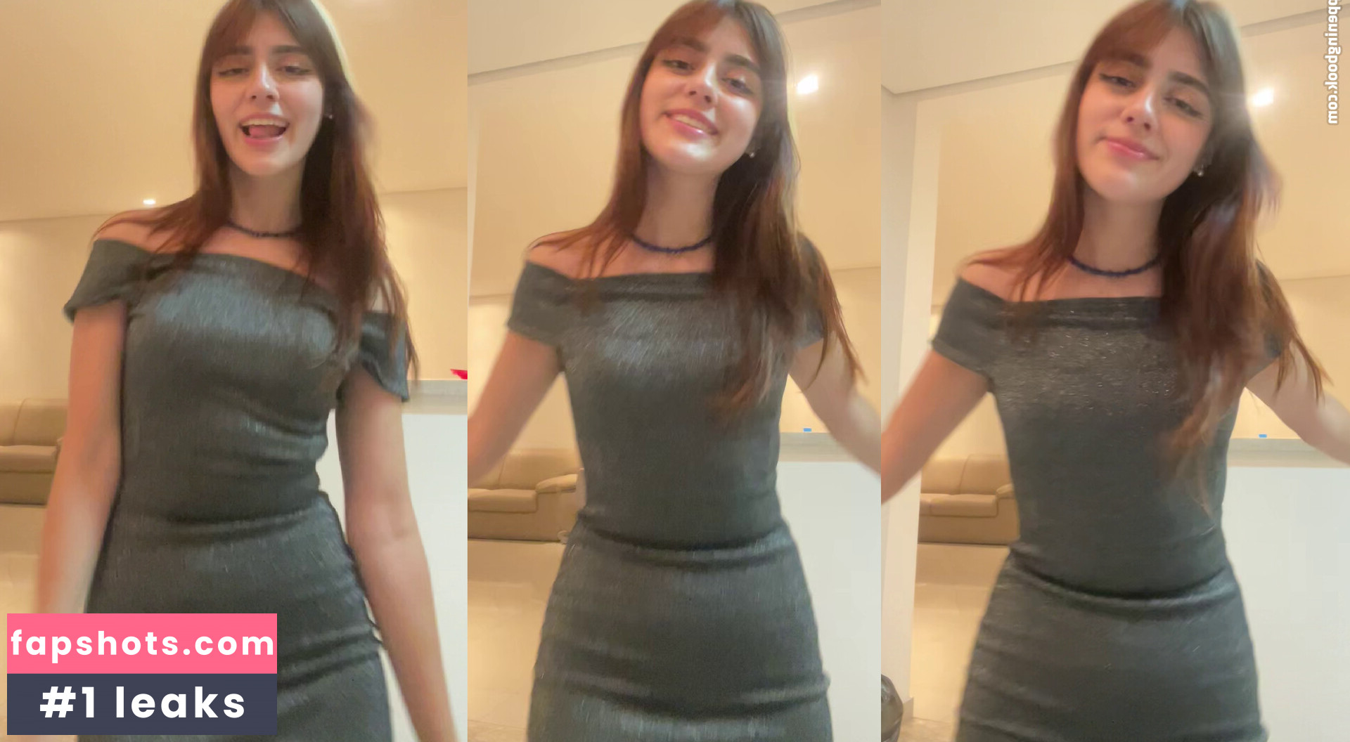 angelarrochista Nacktheit OnlyFans Fotos #22 - Fapshots