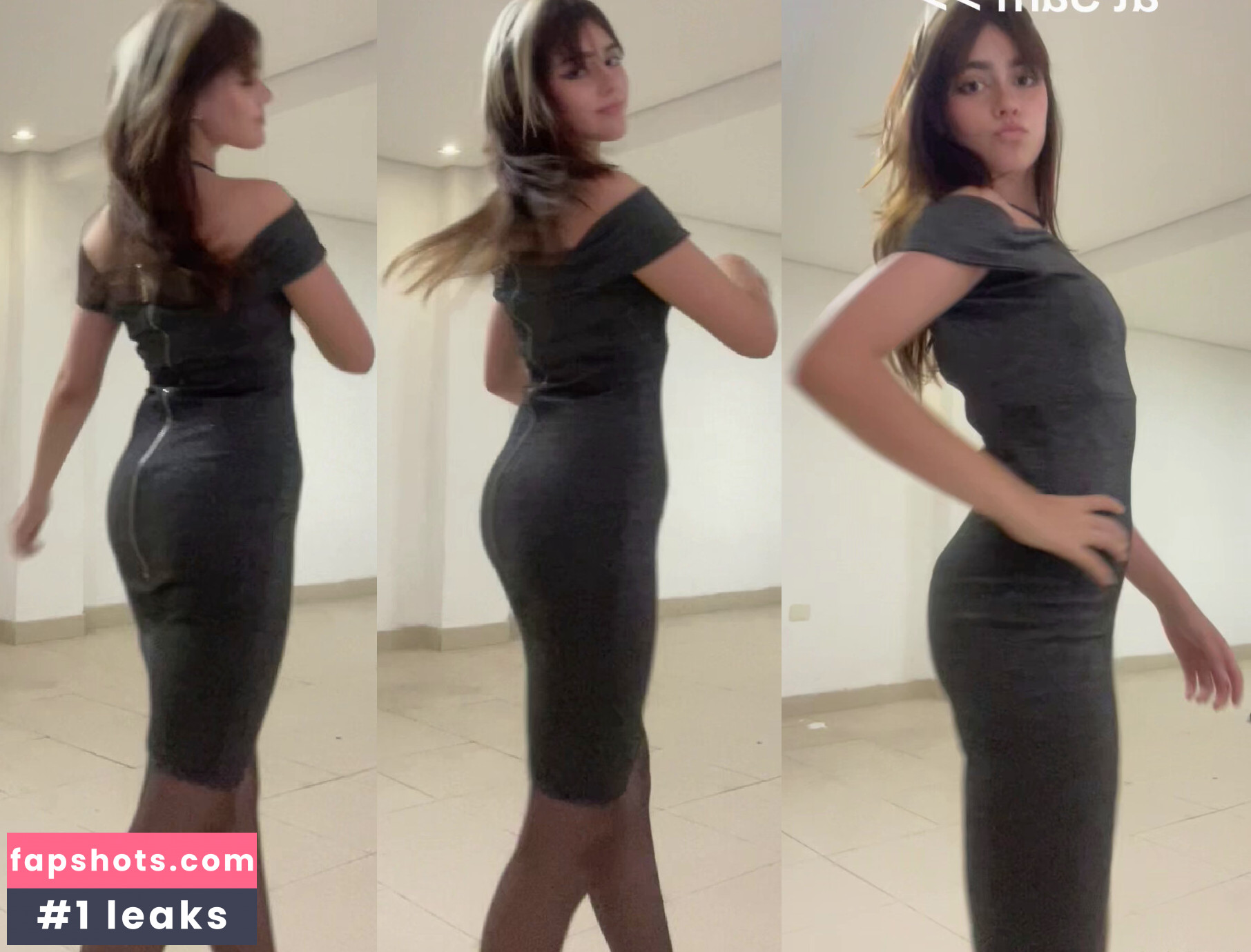 angelarrochista Nacktheit OnlyFans Fotos #25 - Fapshots