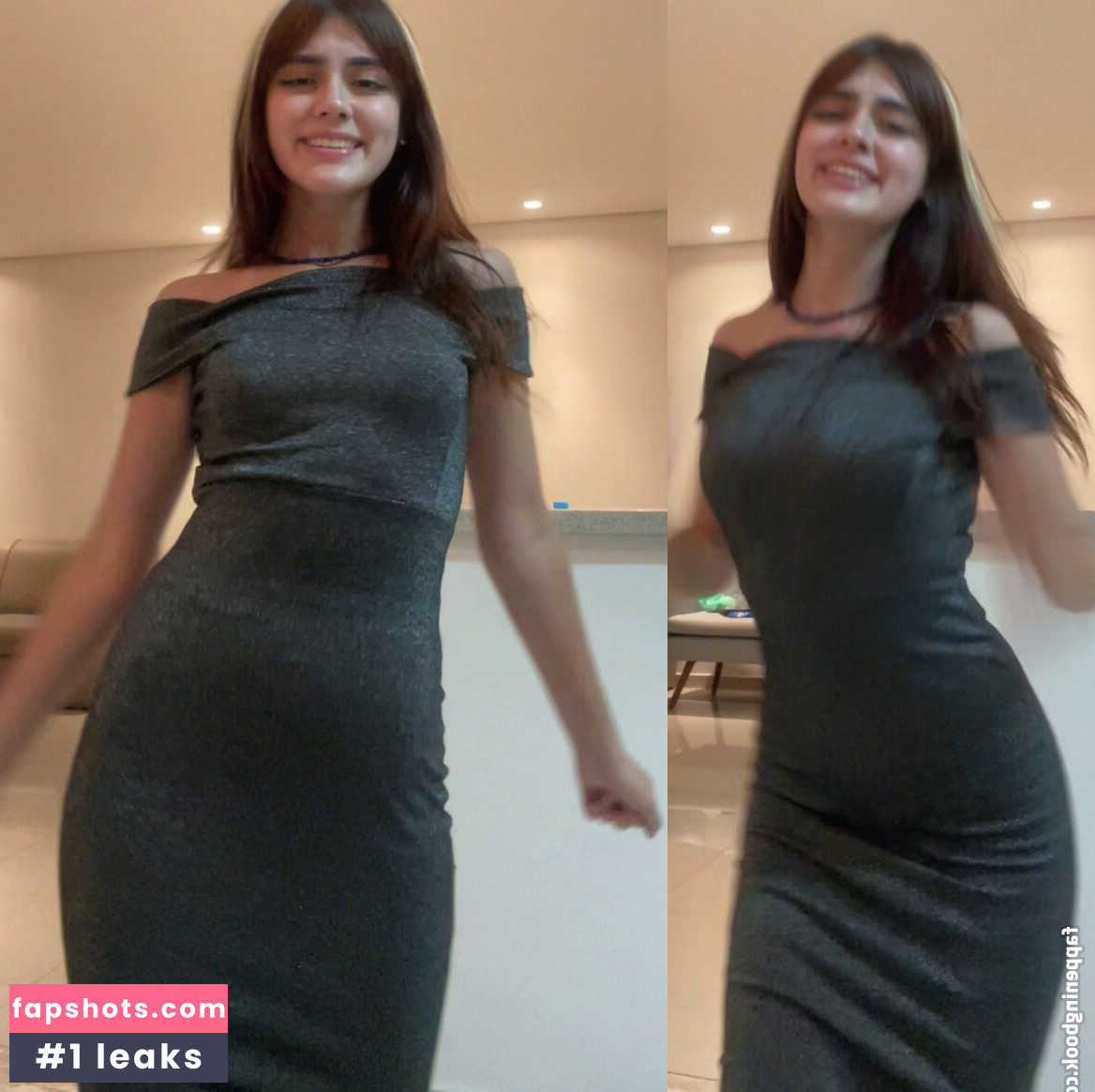 angelarrochista Nacktheit OnlyFans Fotos #26 - Fapshots