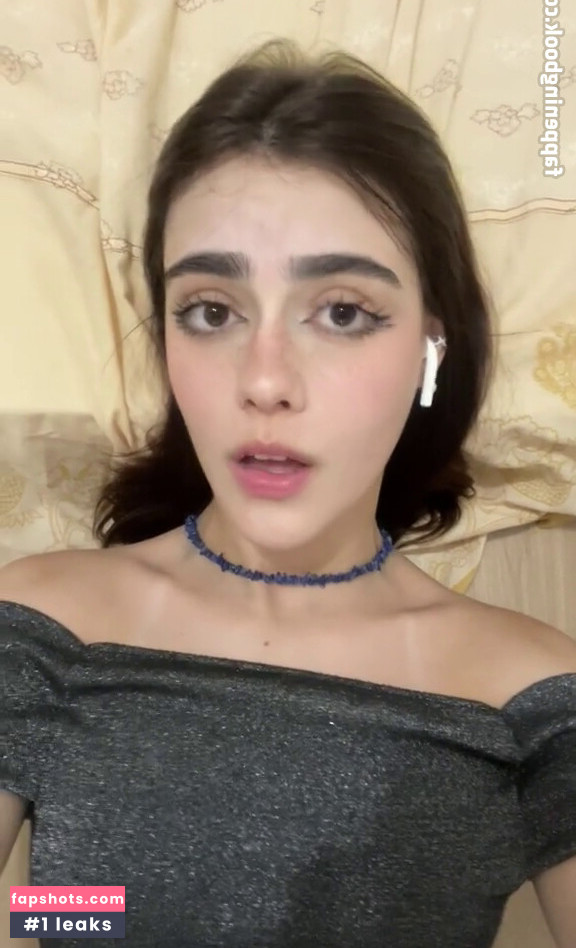 angelarrochista Nacktheit OnlyFans Fotos #27 - Fapshots