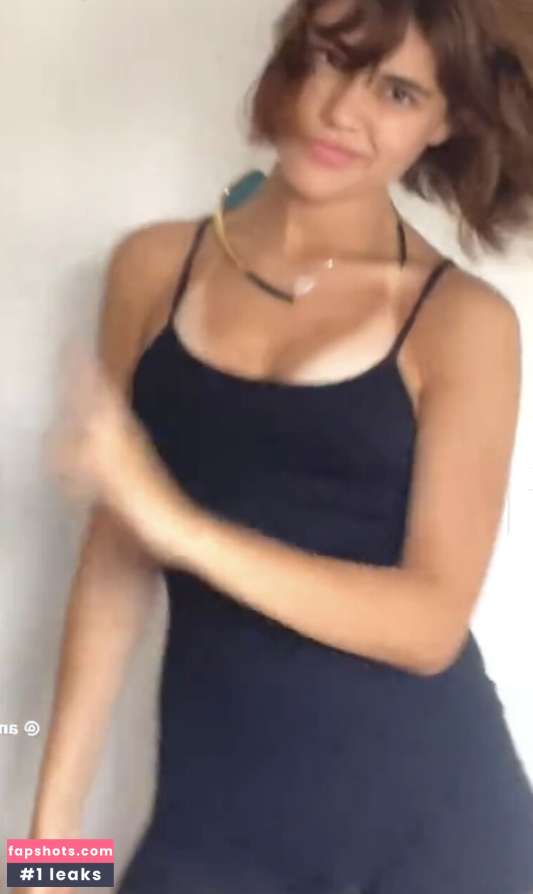 angelarrochista Nacktheit OnlyFans Fotos #5 - Fapshots