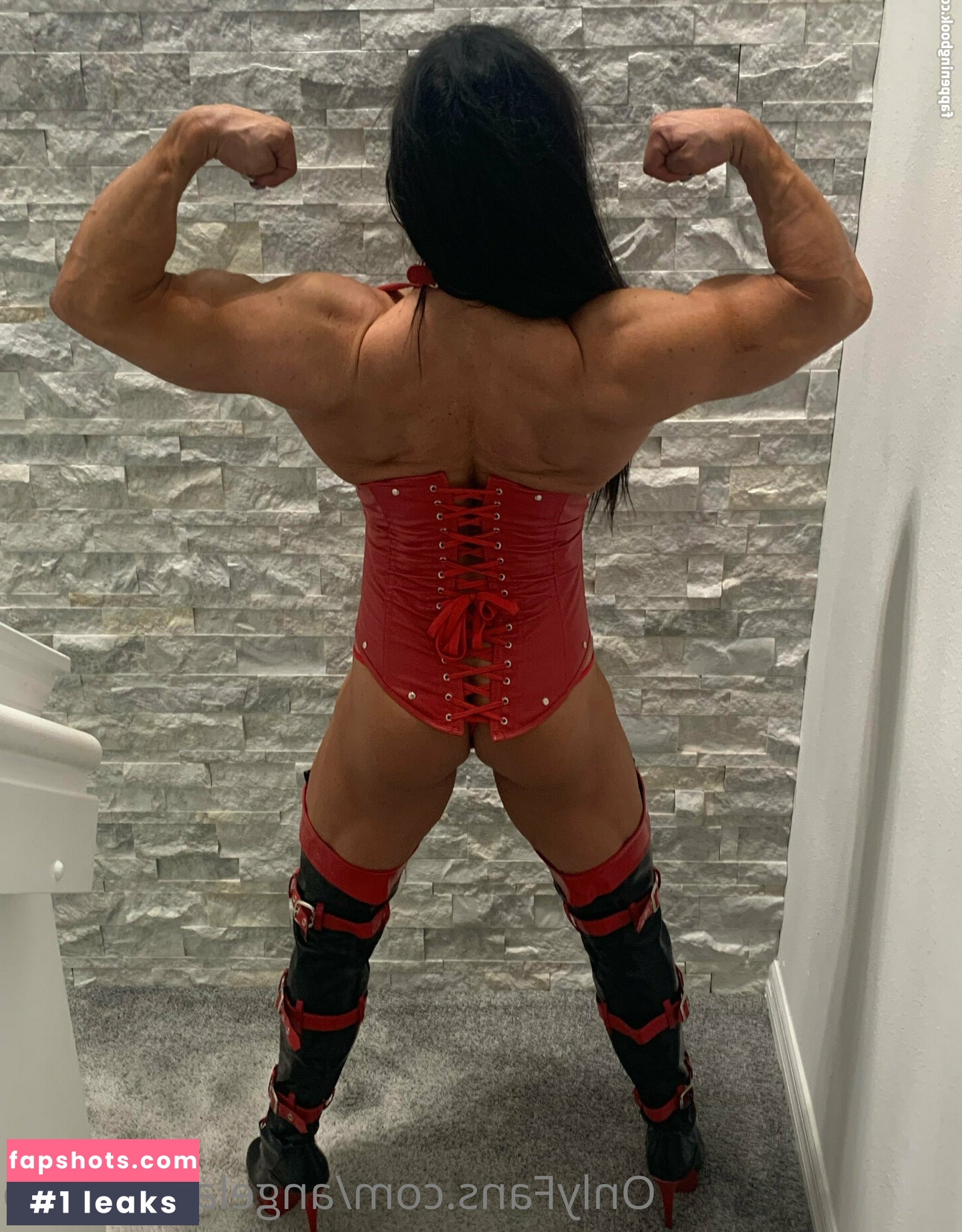 angelasalvagno gallery photo #23