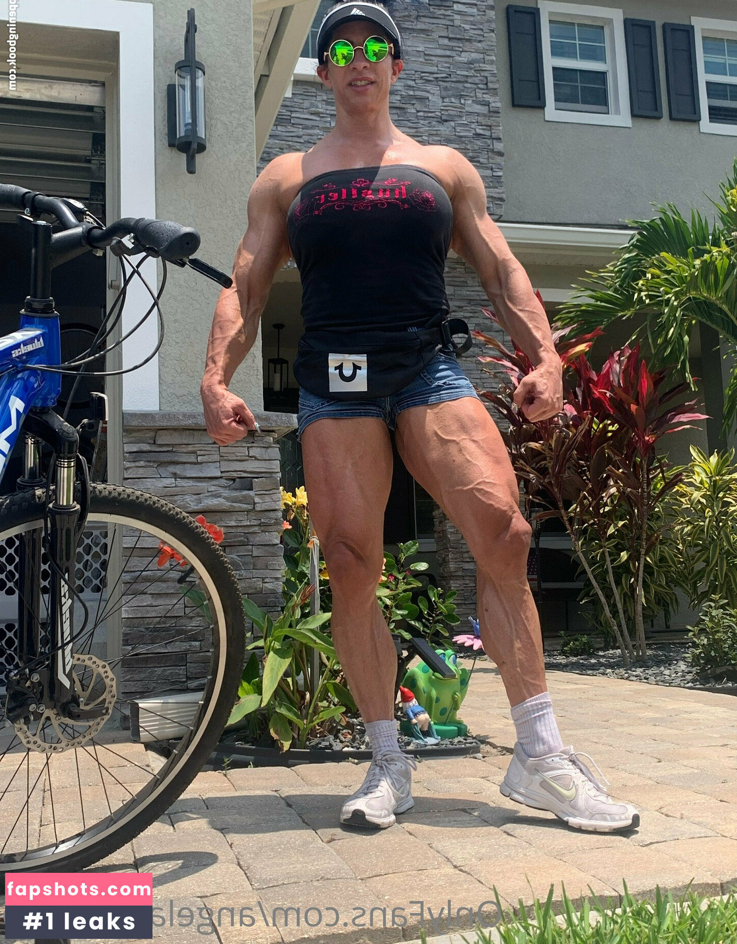 angelasalvagno gallery photo #29