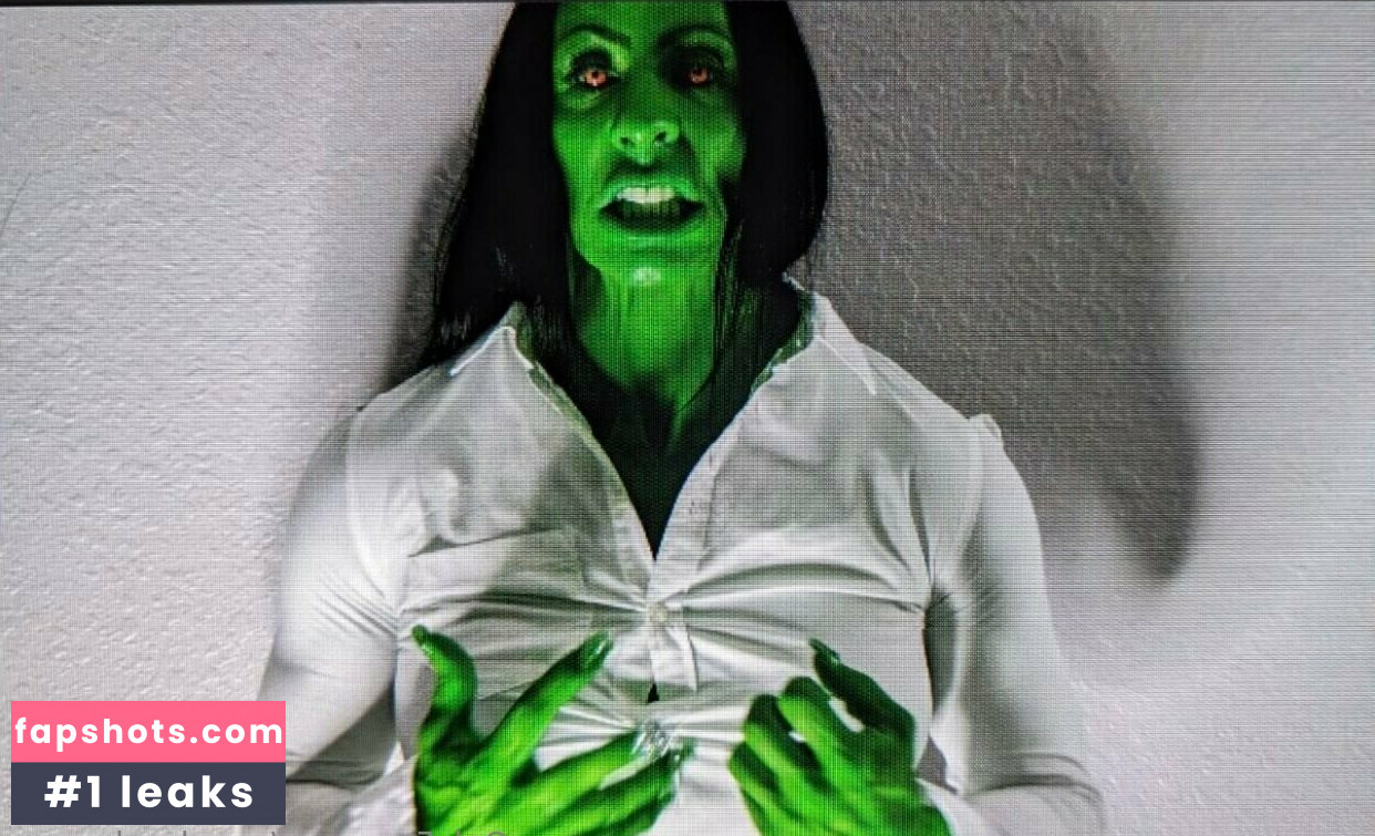 angelasalvagno gallery photo #4