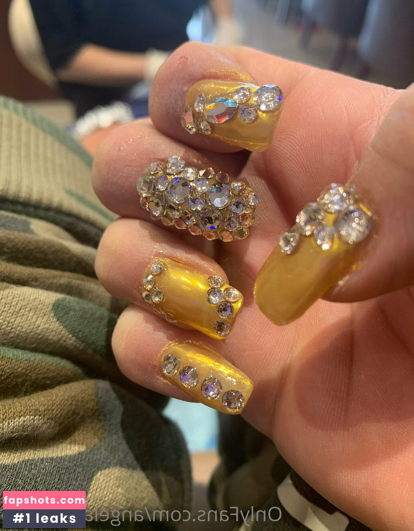 angelasalvagno gallery photo #31