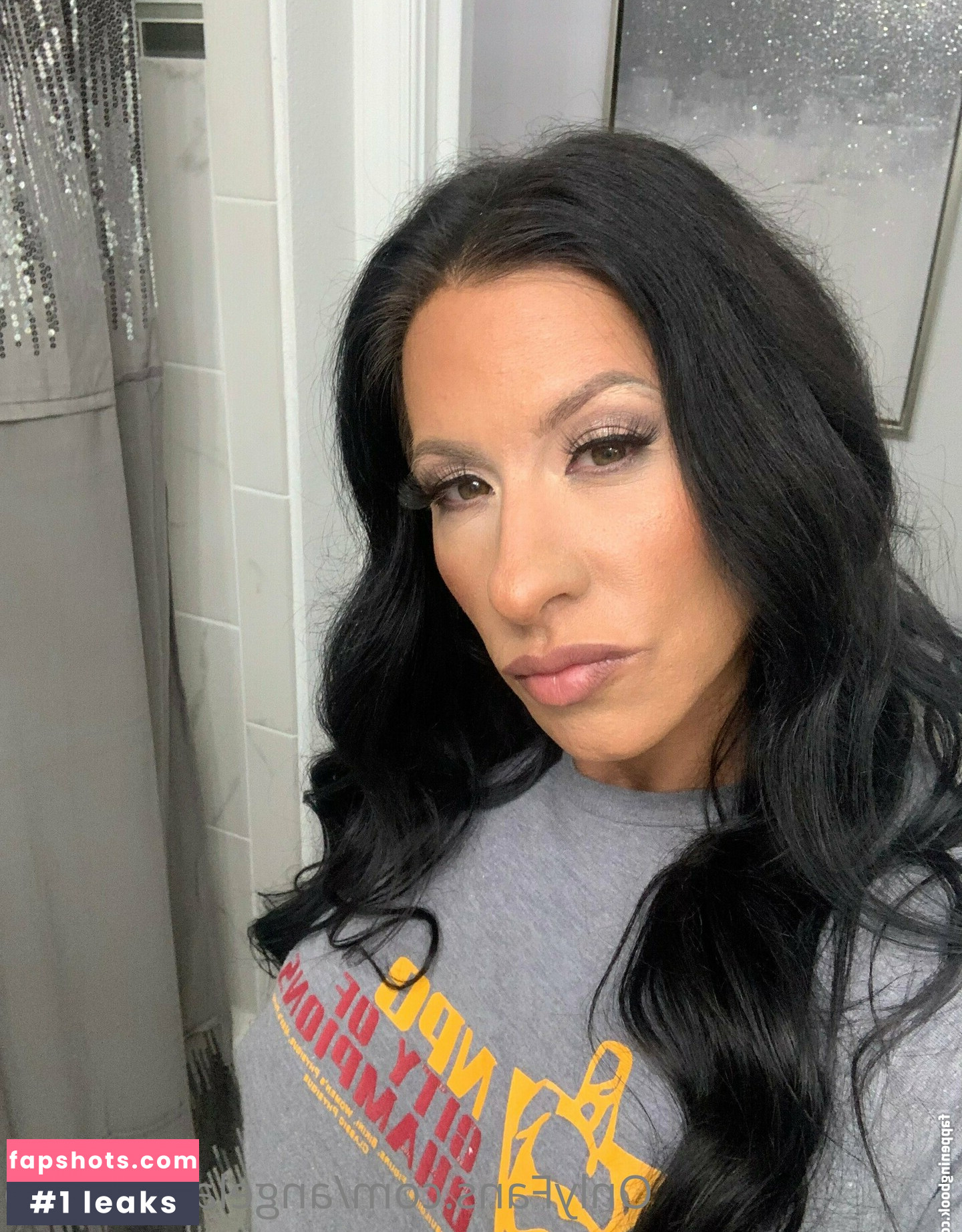 angelasalvagno gallery photo #34