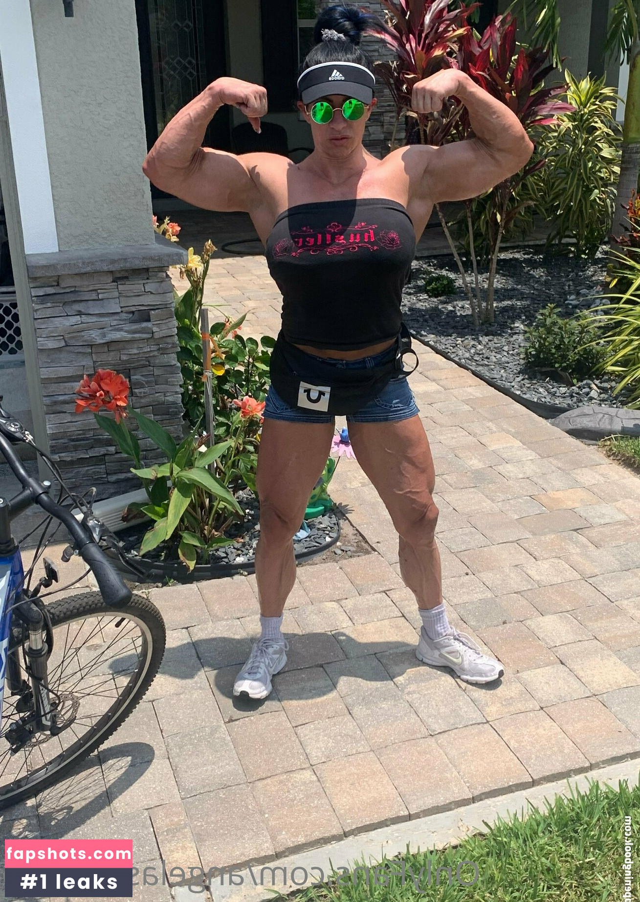 angelasalvagno gallery photo #37