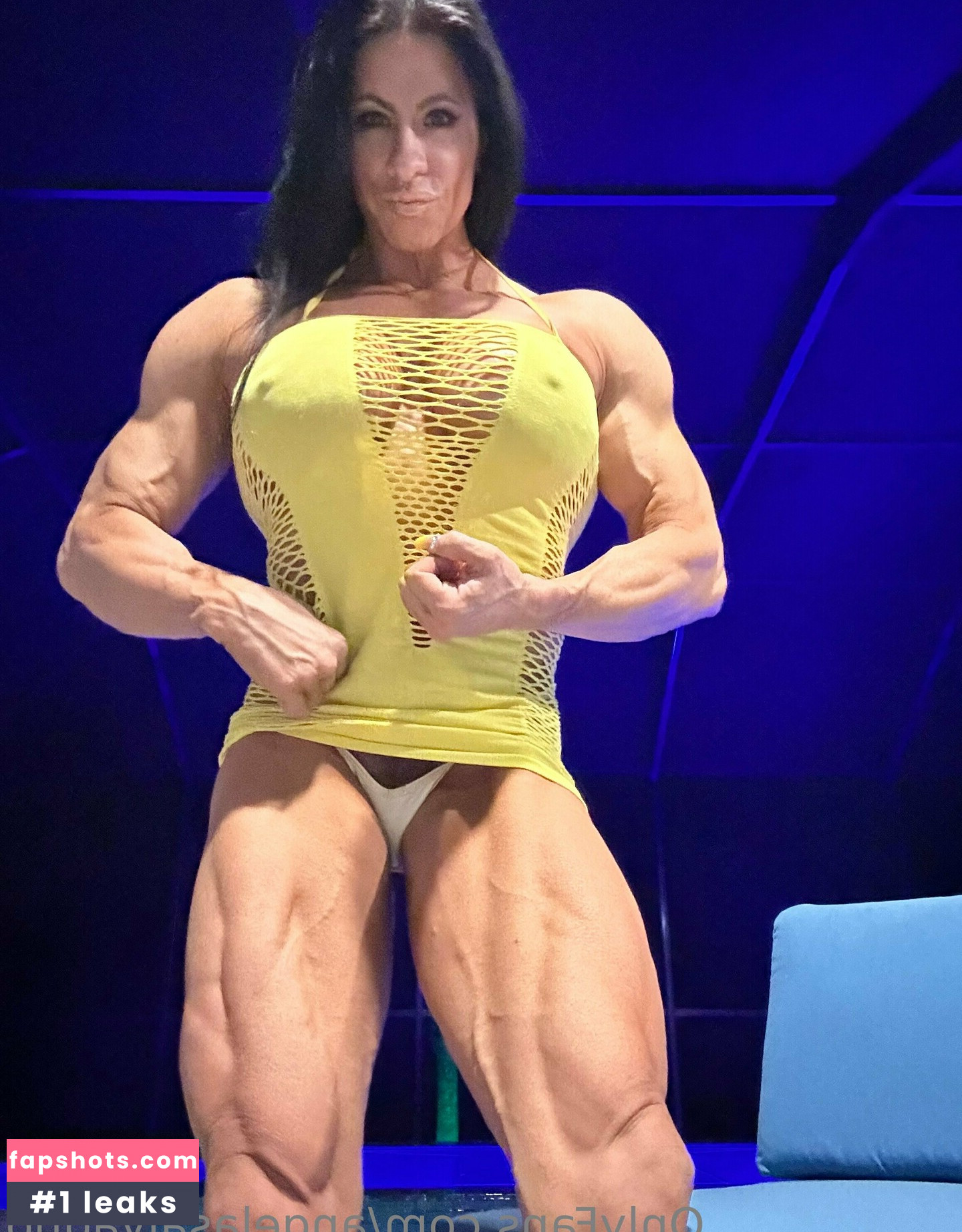 angelasalvagno gallery photo #38