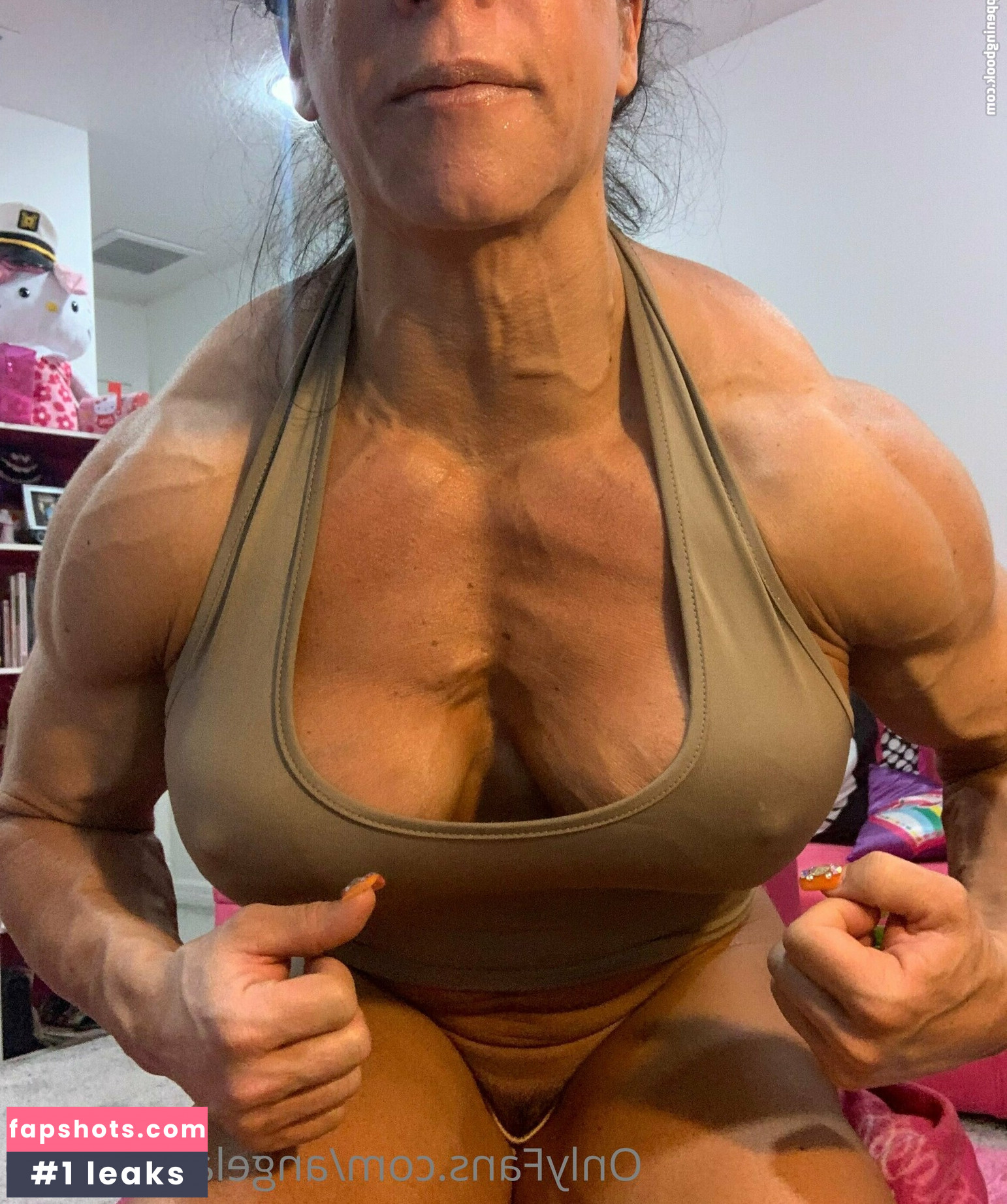 angelasalvagno gallery photo #48