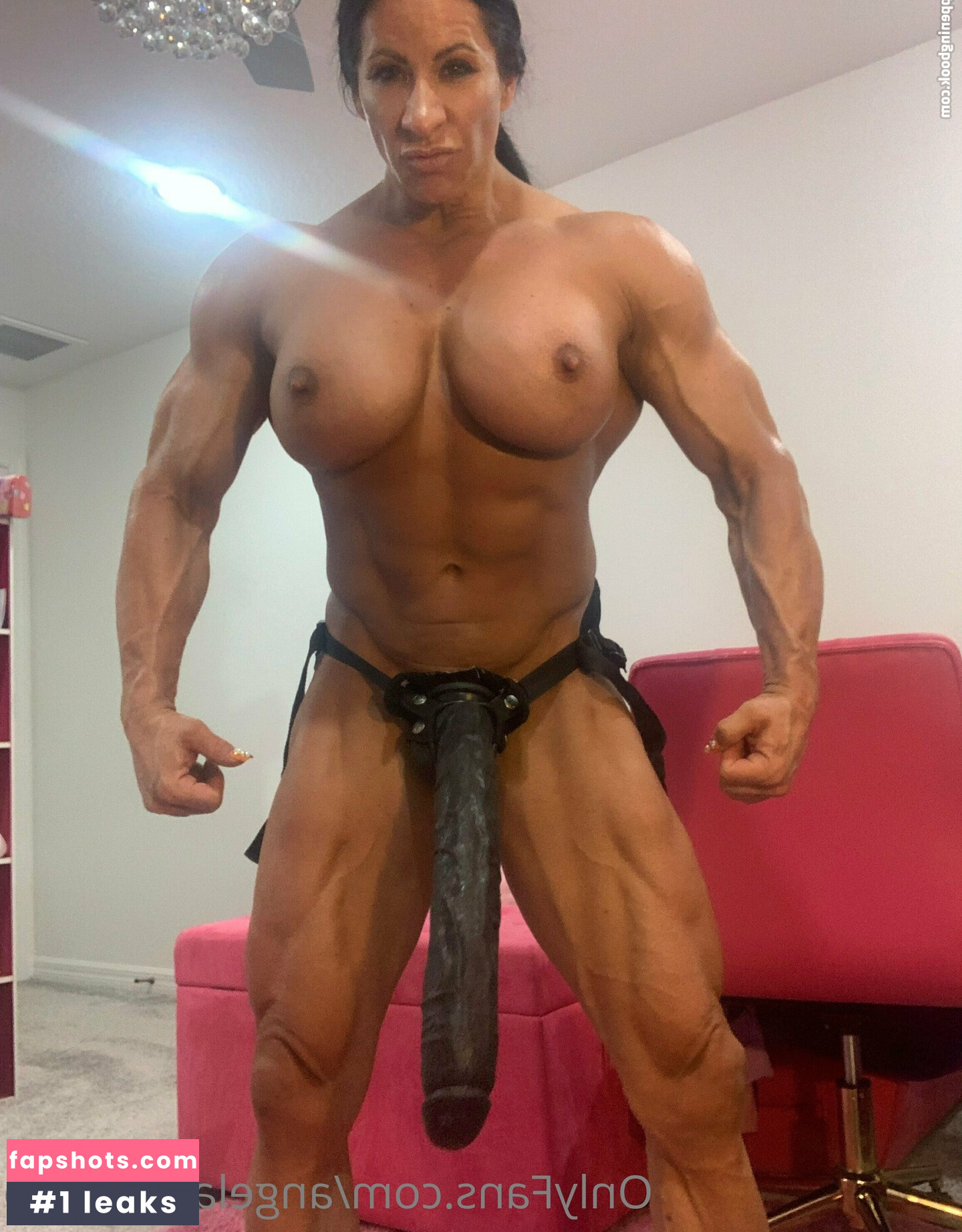 angelasalvagno gallery photo #50