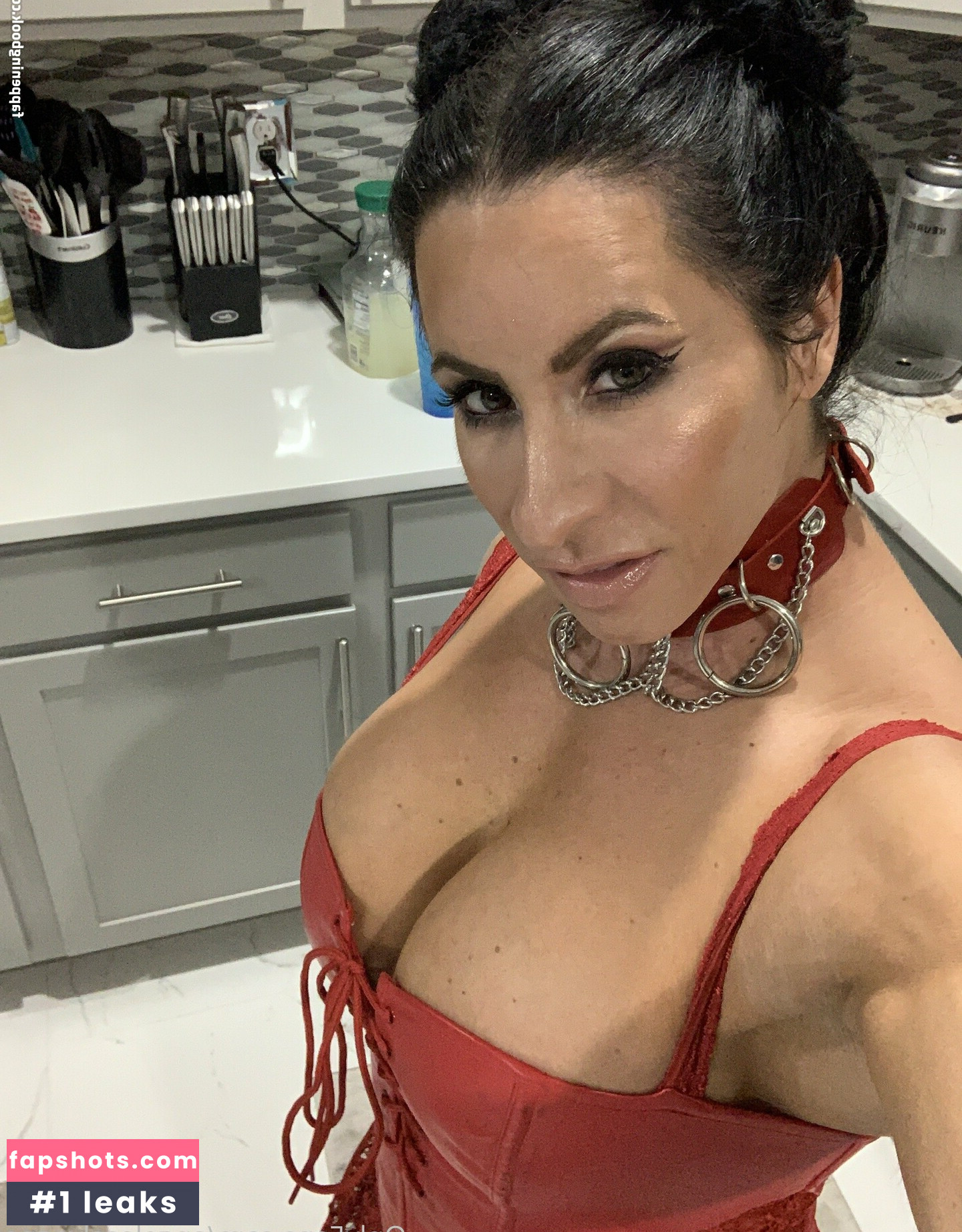 angelasalvagno gallery photo #68