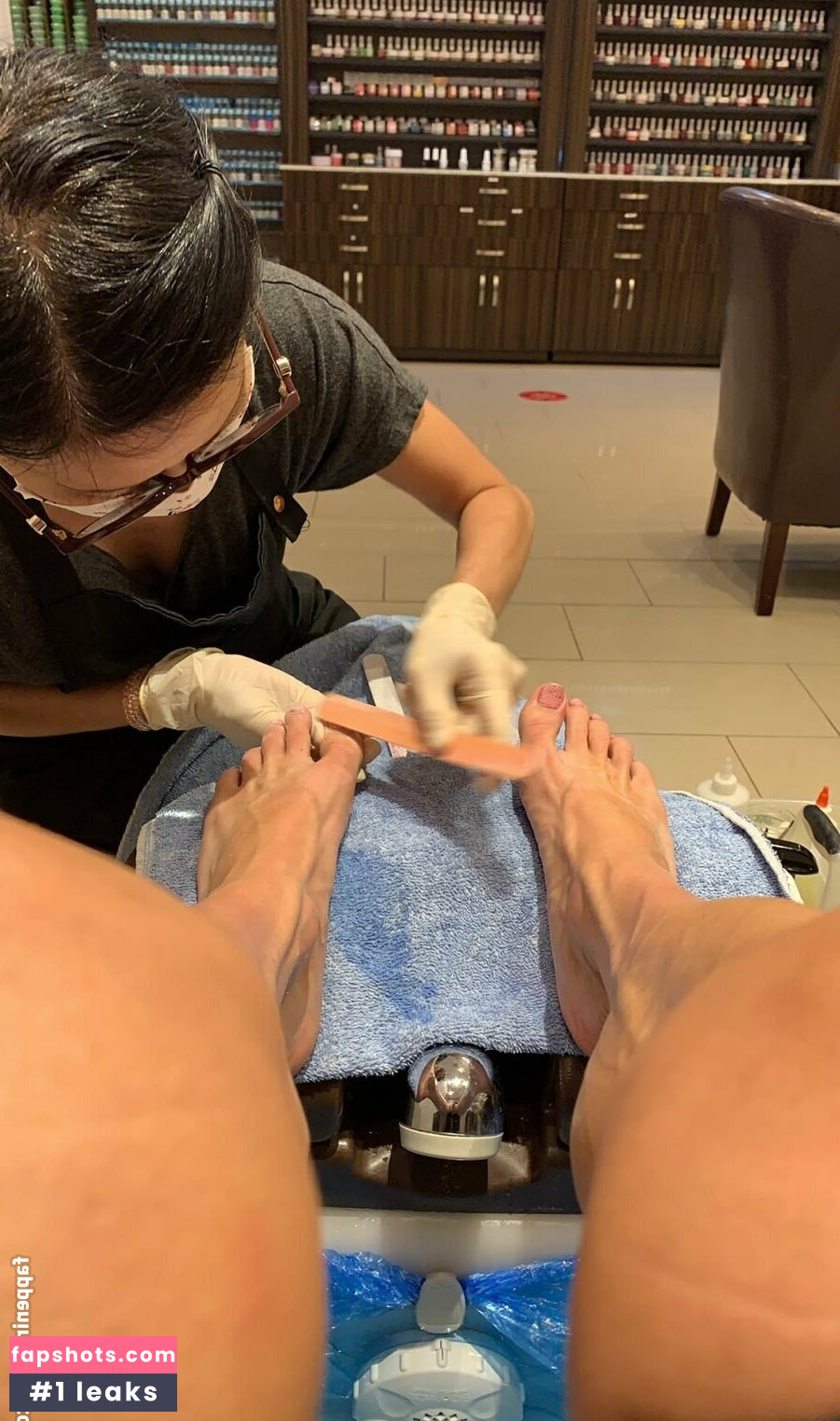 angelasalvagno gallery photo #78