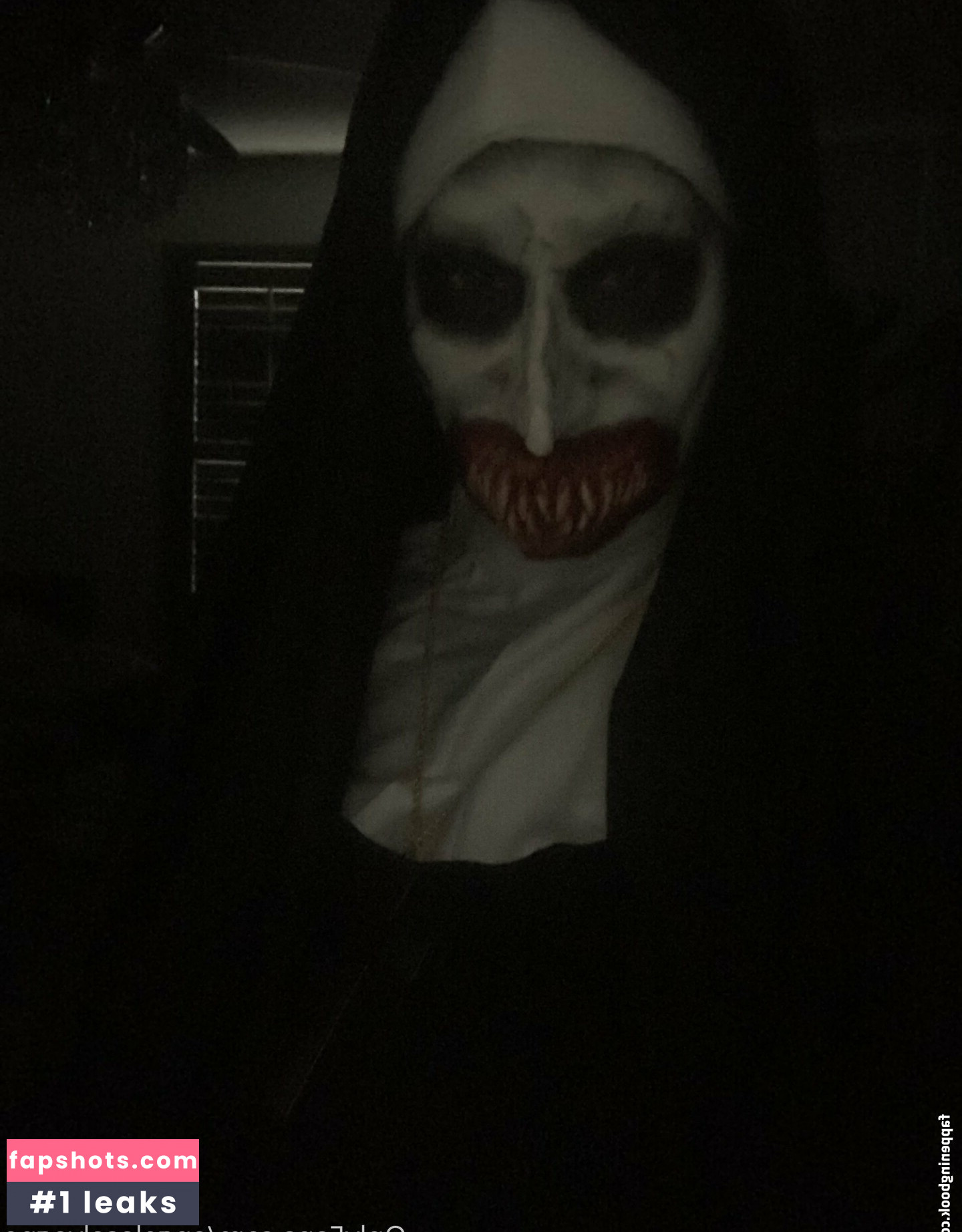 angelasalvagno gallery photo #79