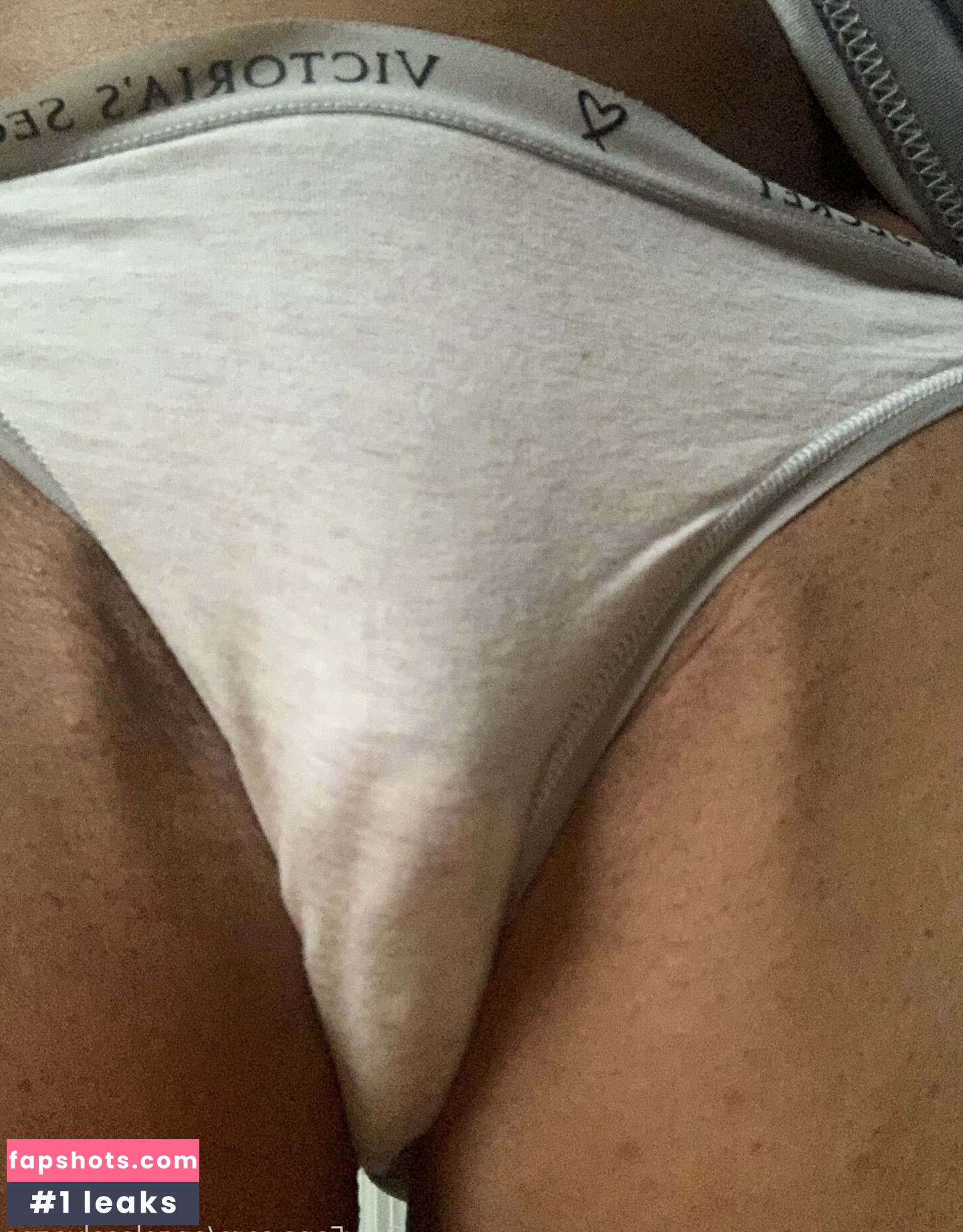 angelasalvagno gallery photo #86