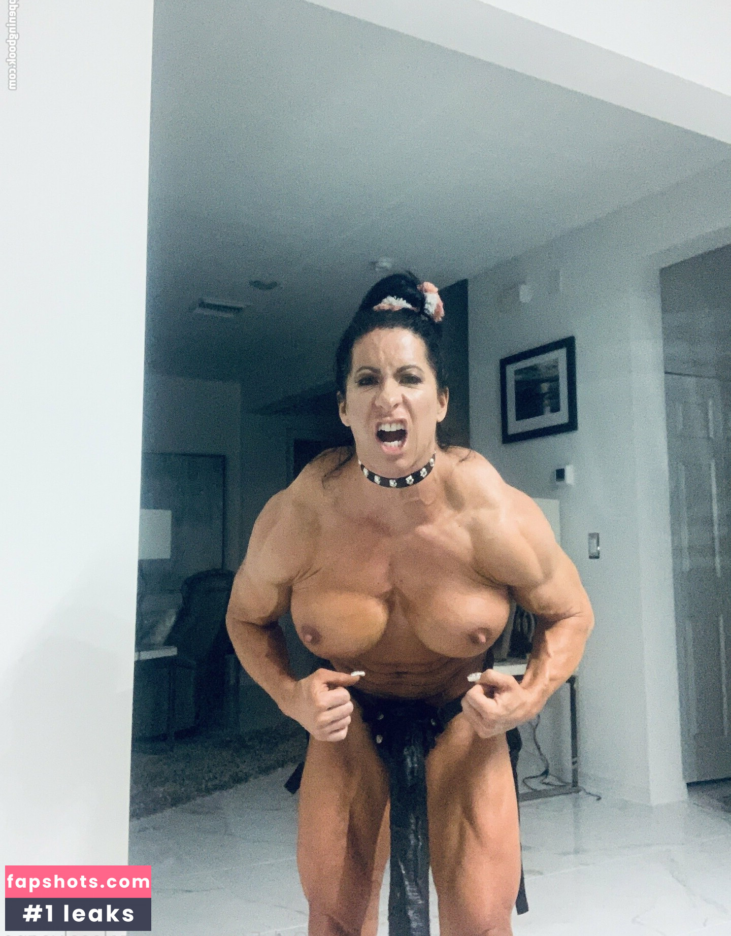 angelasalvagno gallery photo #88