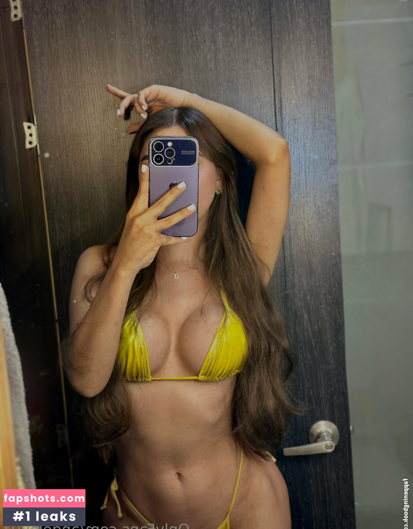 angelav01 Nahé úniky fotek pouze od fanoušků #7 - Fapshots