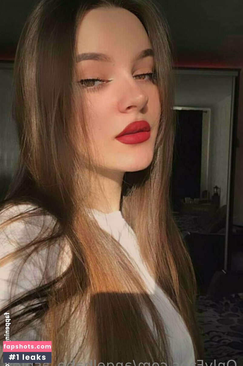 angelbabe_ashley gallery photo #16