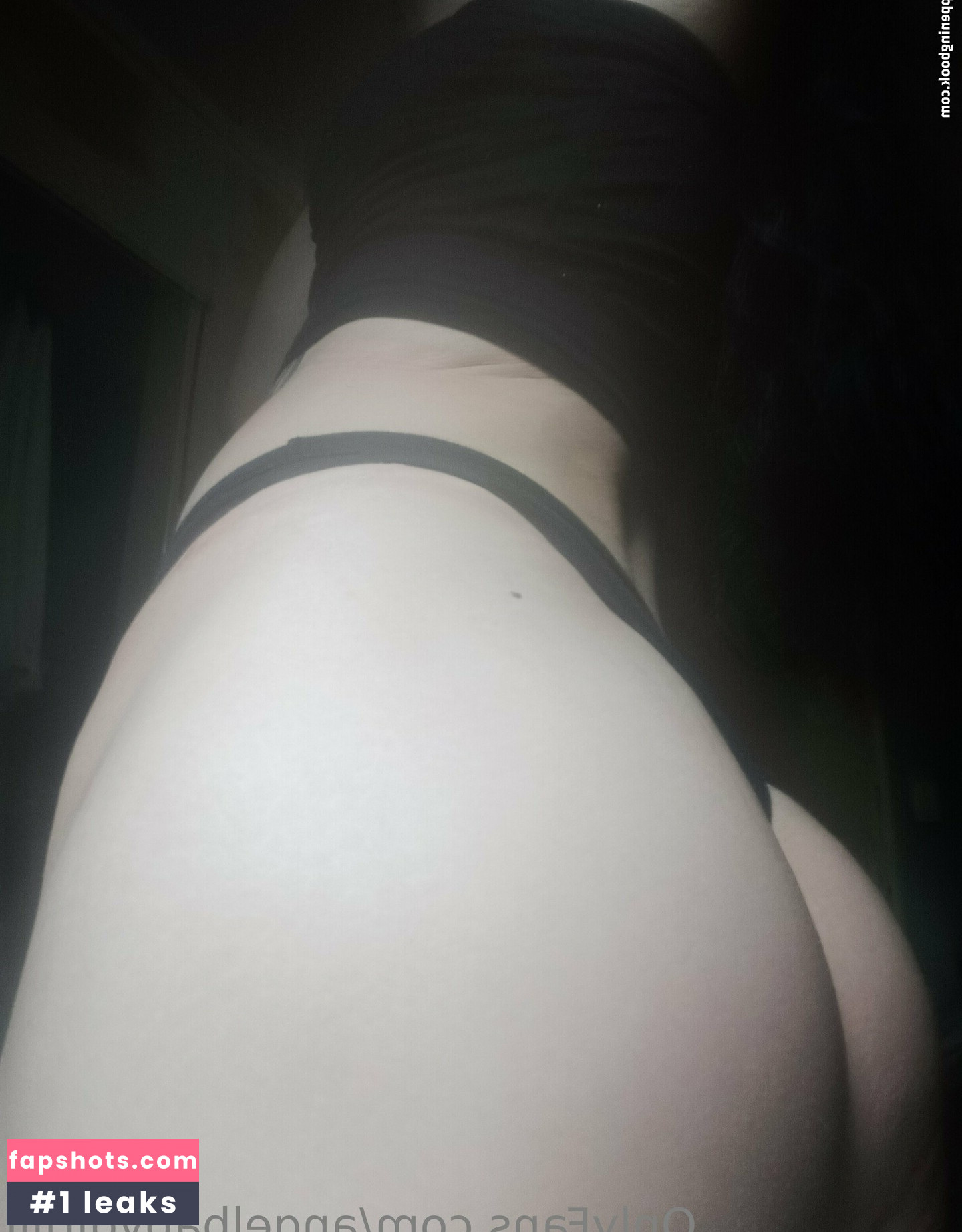 angelbabygirllll gallery photo #2