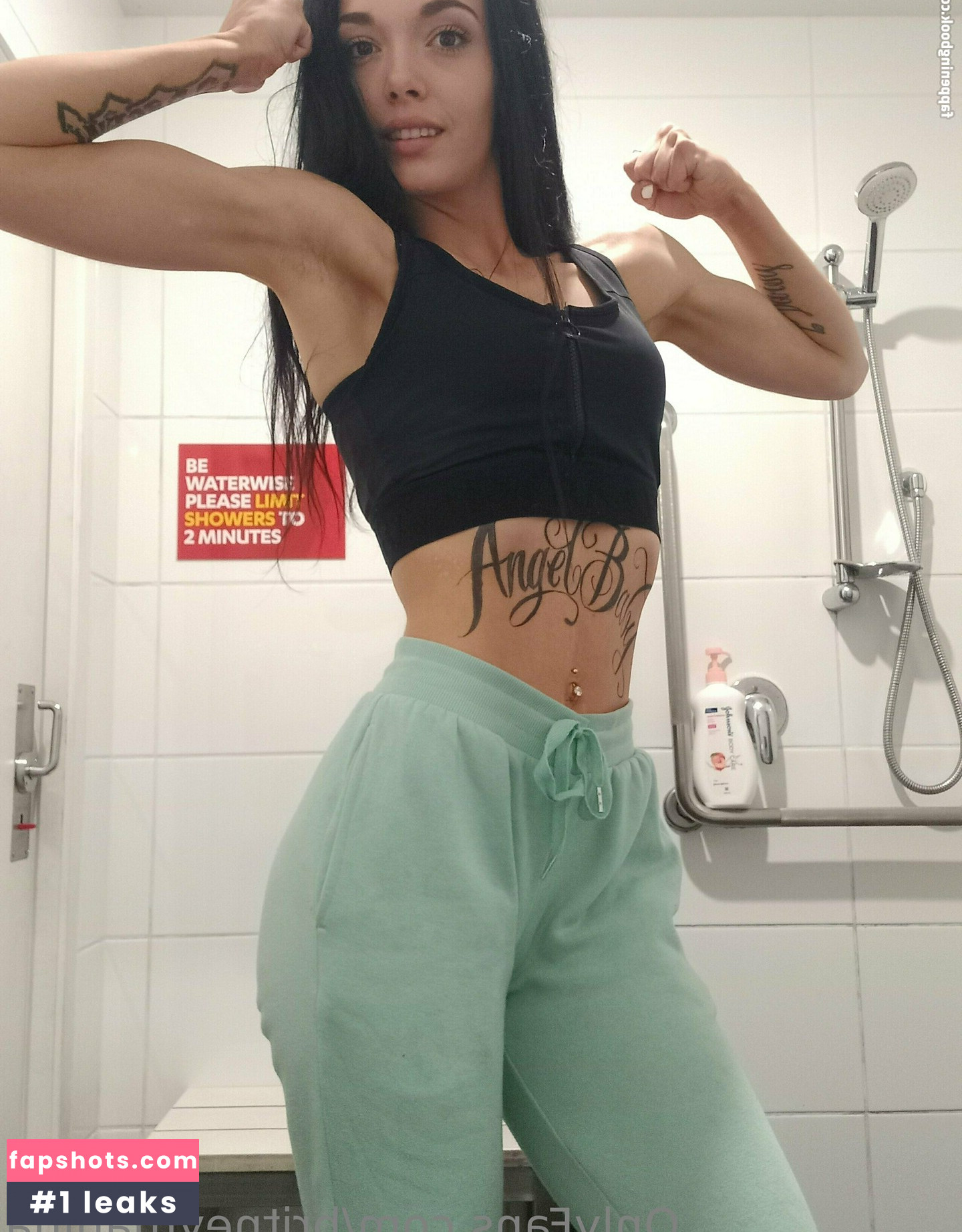 angelbabygirllll gallery photo #15