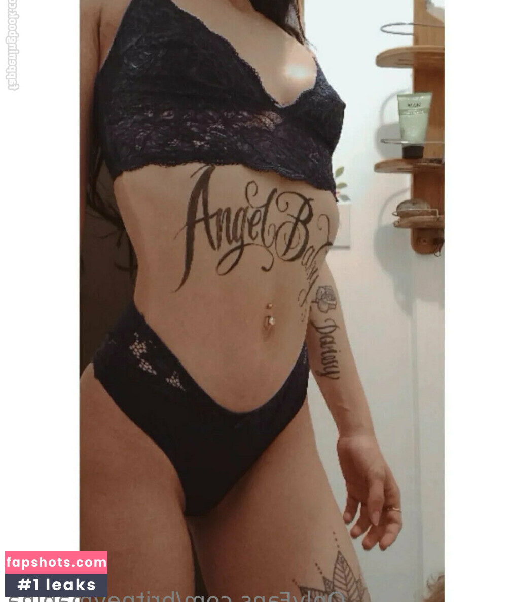 angelbabygirllll gallery photo #21