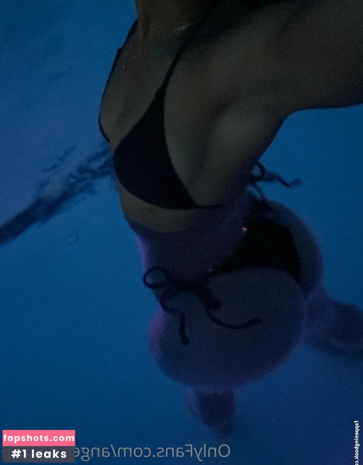 angelbabyrae gallery photo #3