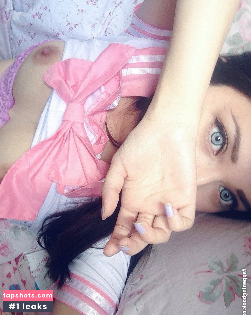 angelbabyxiii gallery photo #3