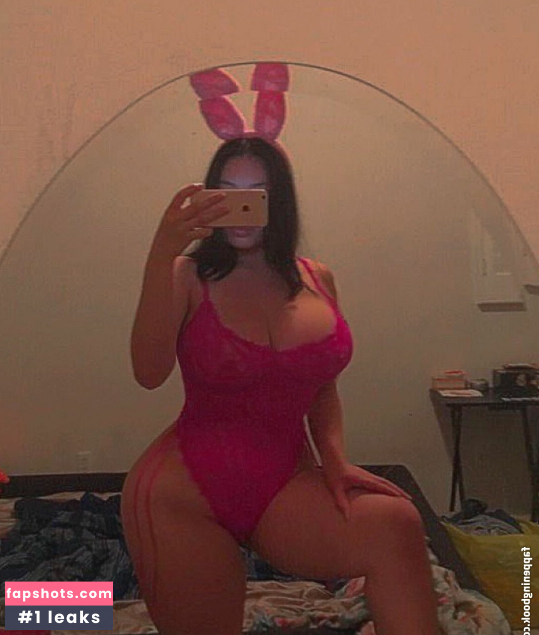 Angelbabyyvx gallery photo #3