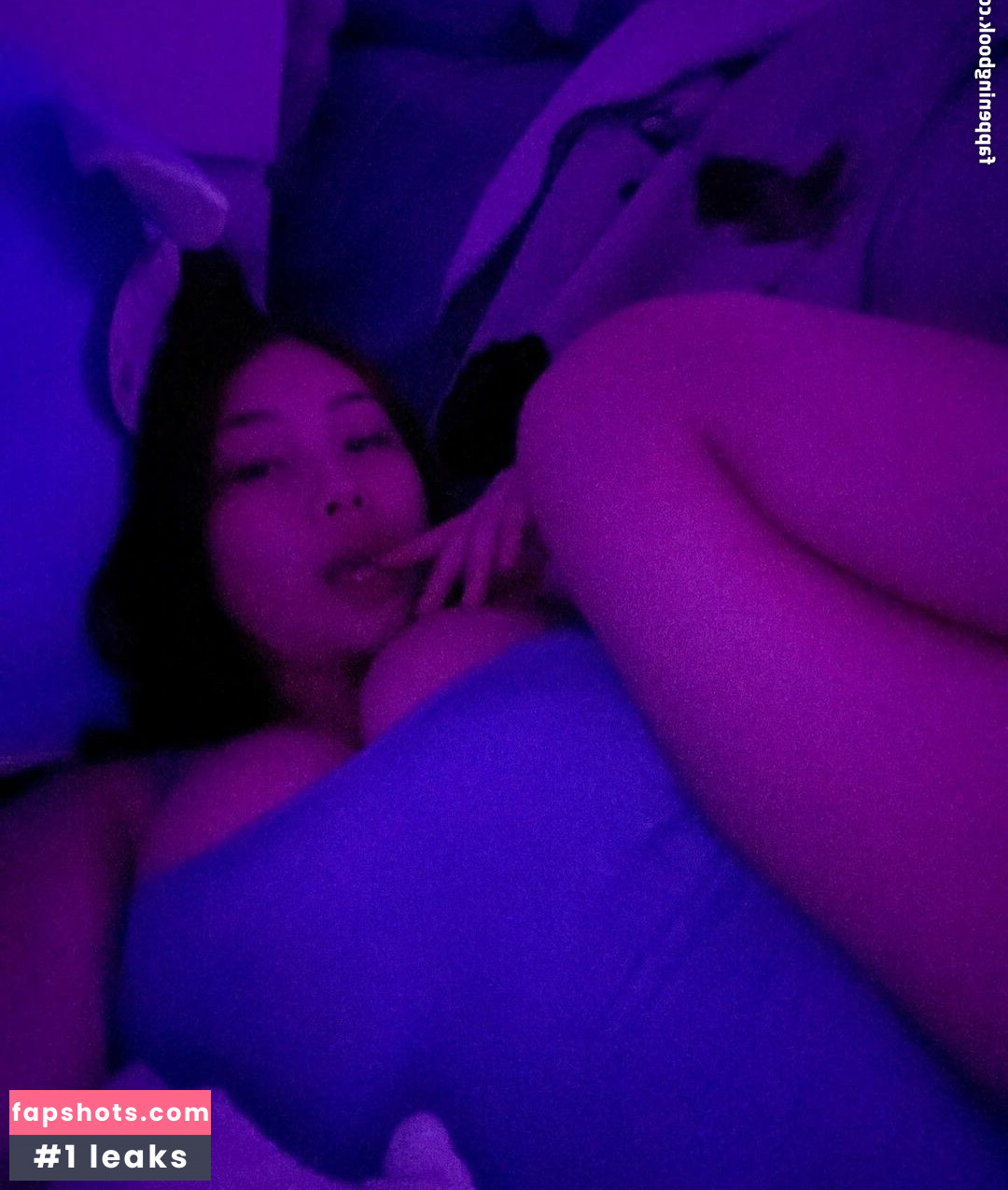 Angelbabyyvx gallery photo #4