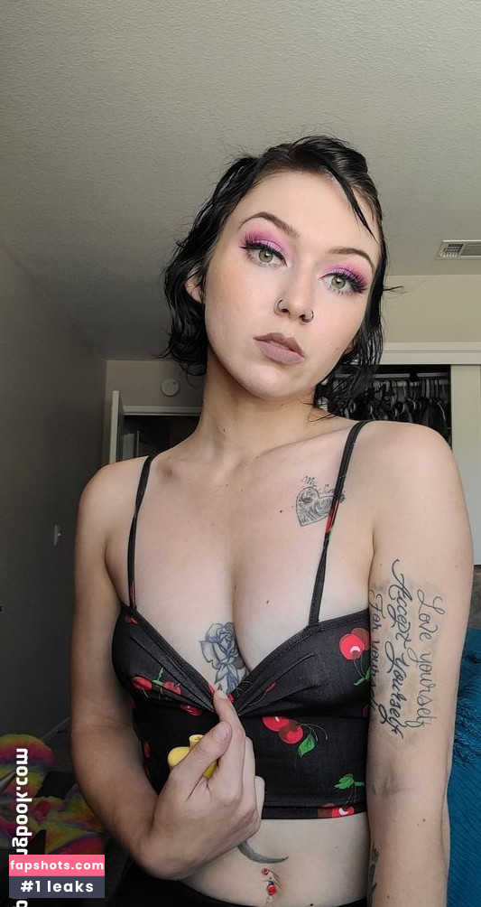 angelbabyyyh gallery photo #26