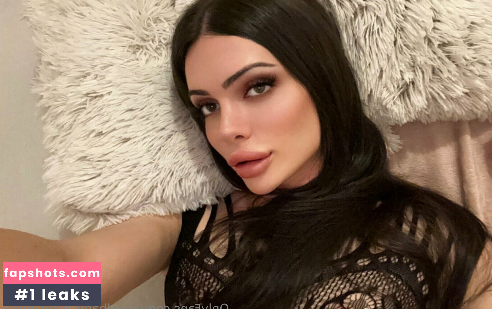 angelbabyyyyyyy6969 gallery photo #13