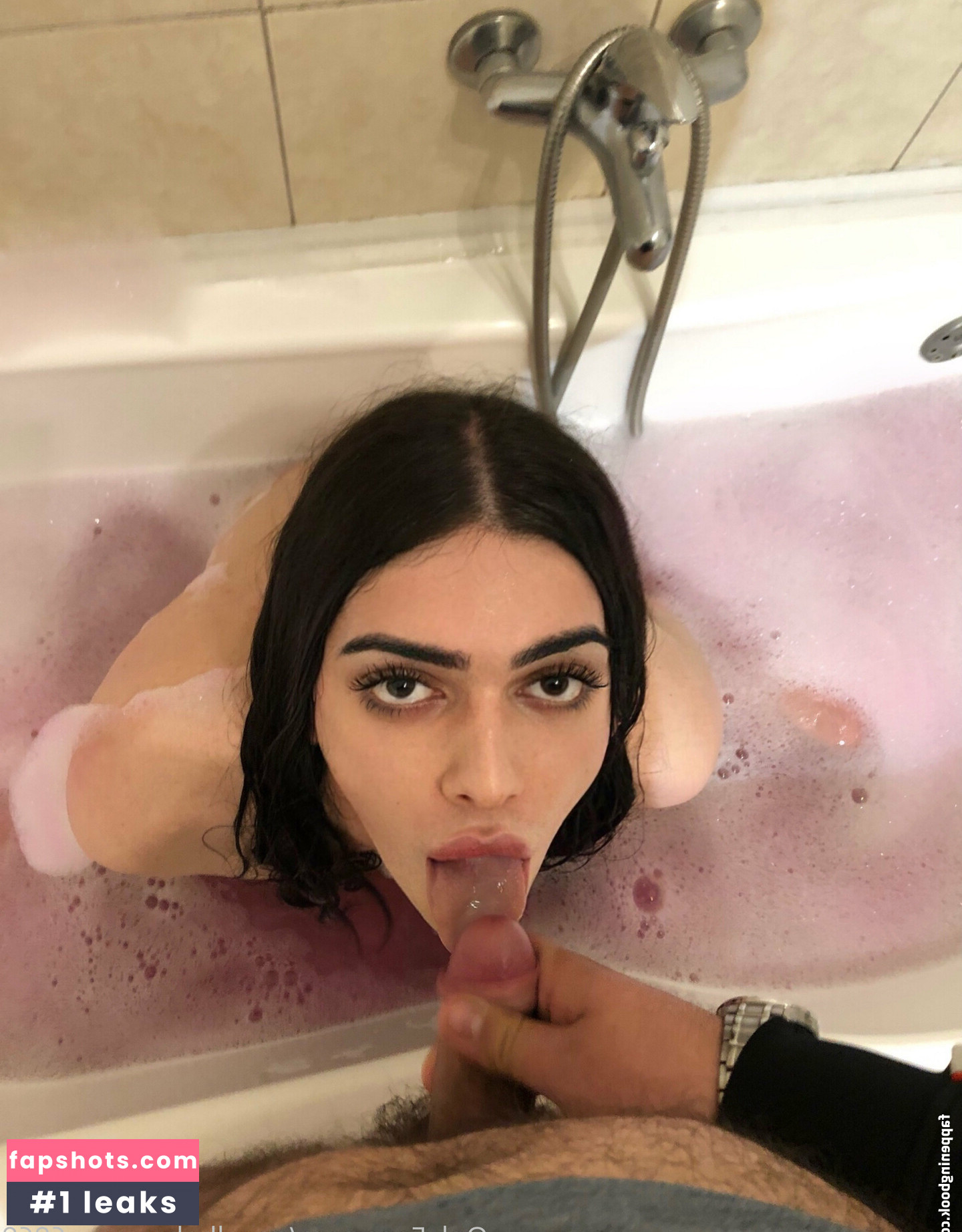 angelbabyyyyyyy6969 Nude Leaks OnlyFans Photos #39 - LeakJerk