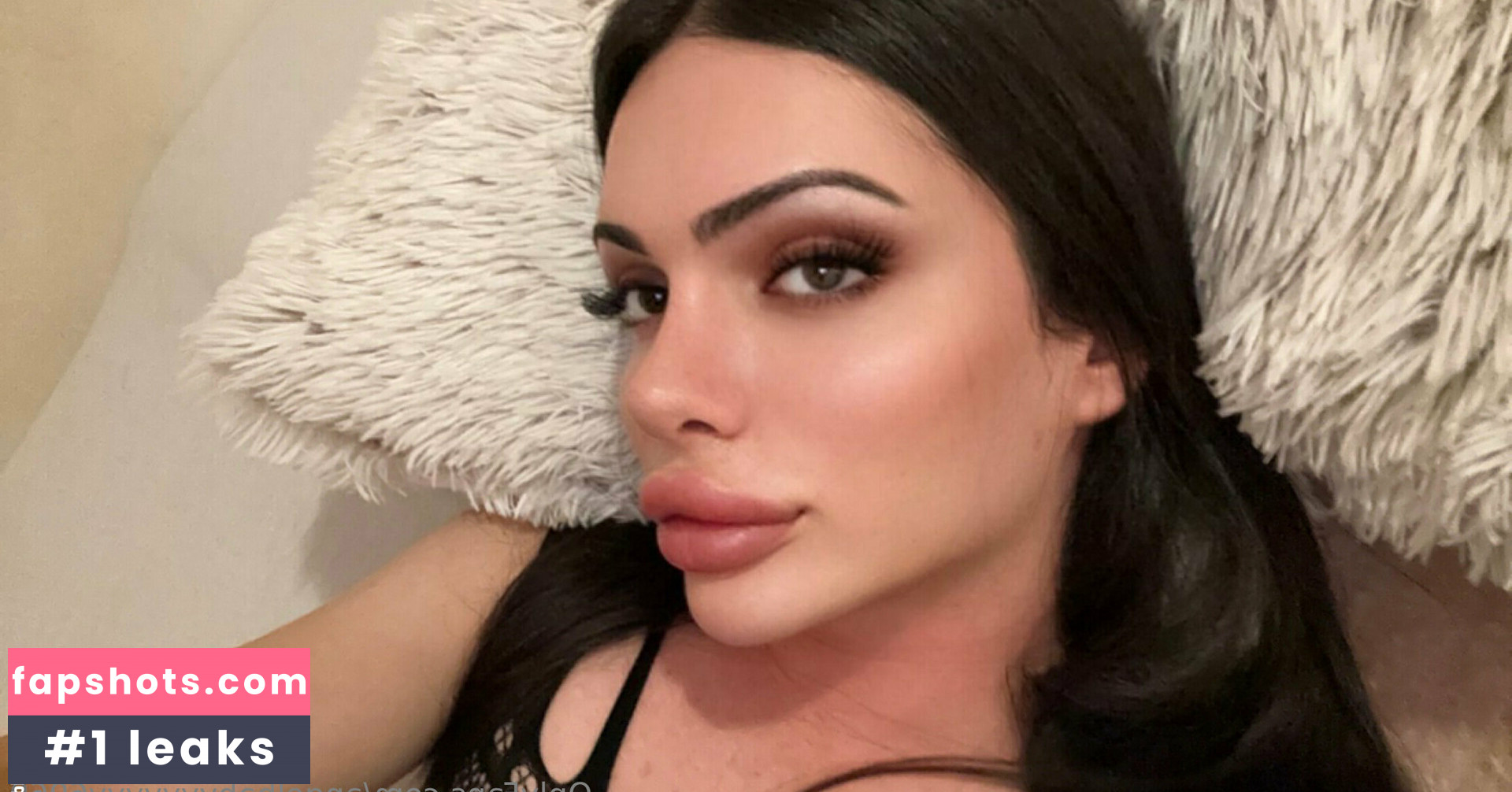 angelbabyyyyyyy6969 gallery photo #5