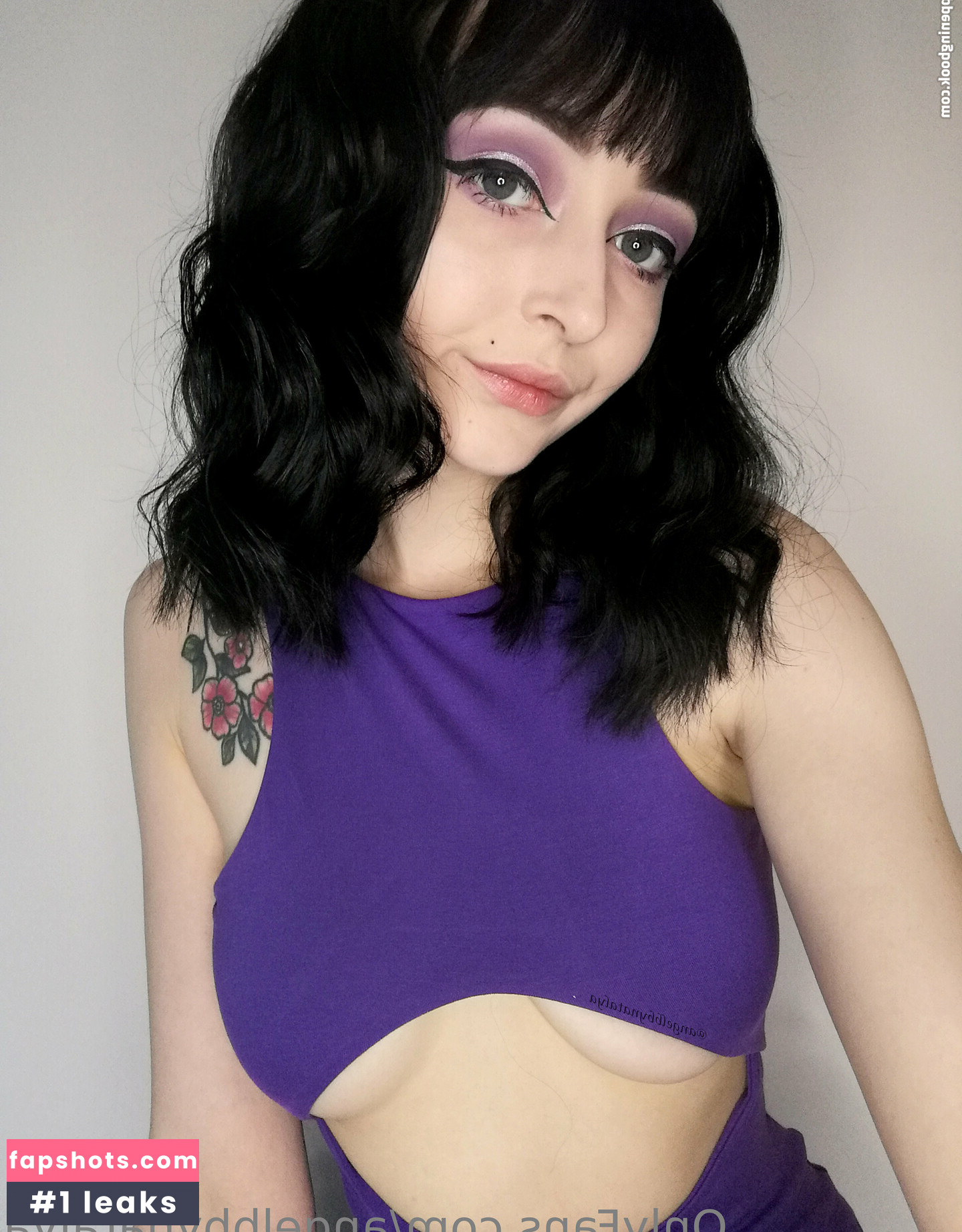 angelbbynatalya gallery photo #16