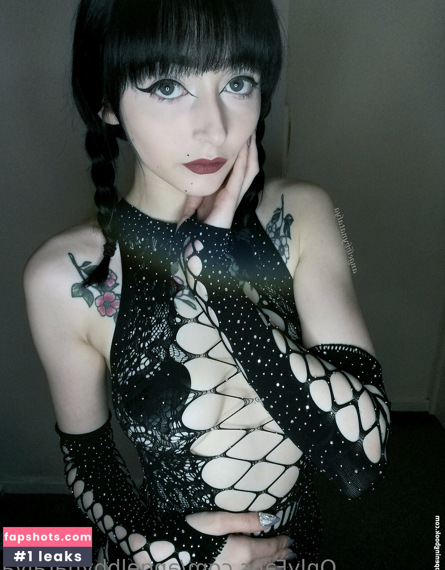 angelbbynatalya gallery photo #24