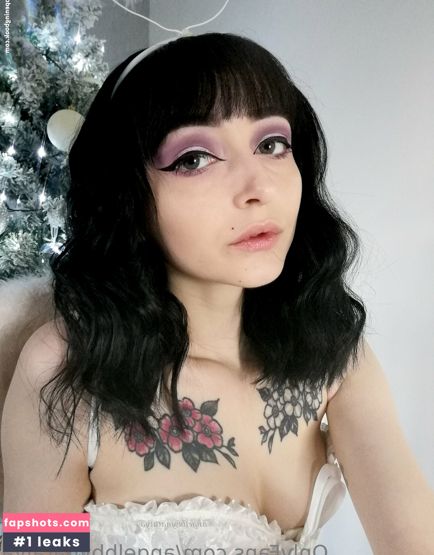 angelbbynatalya gallery photo #25