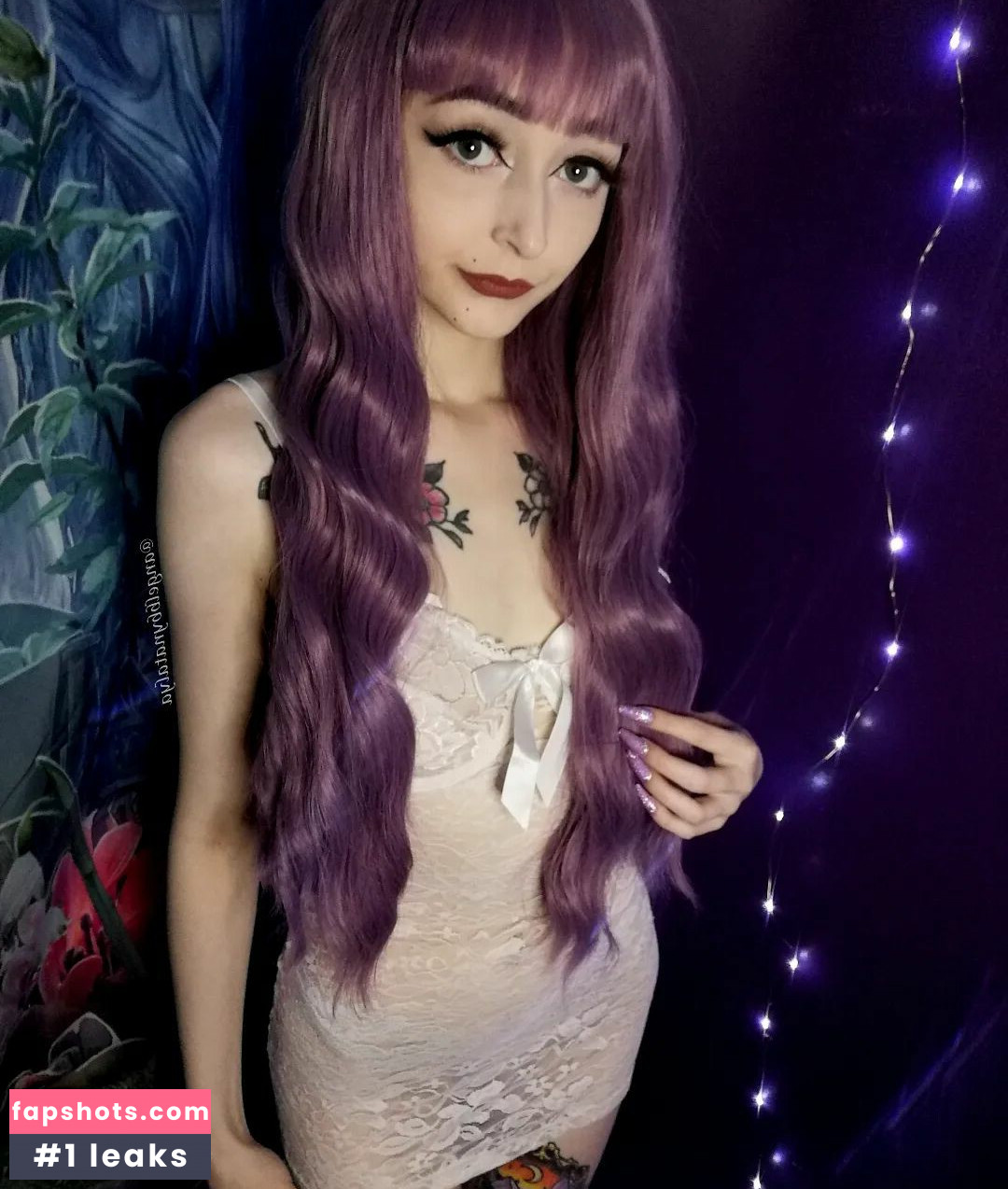 angelbbynatalya gallery photo #30