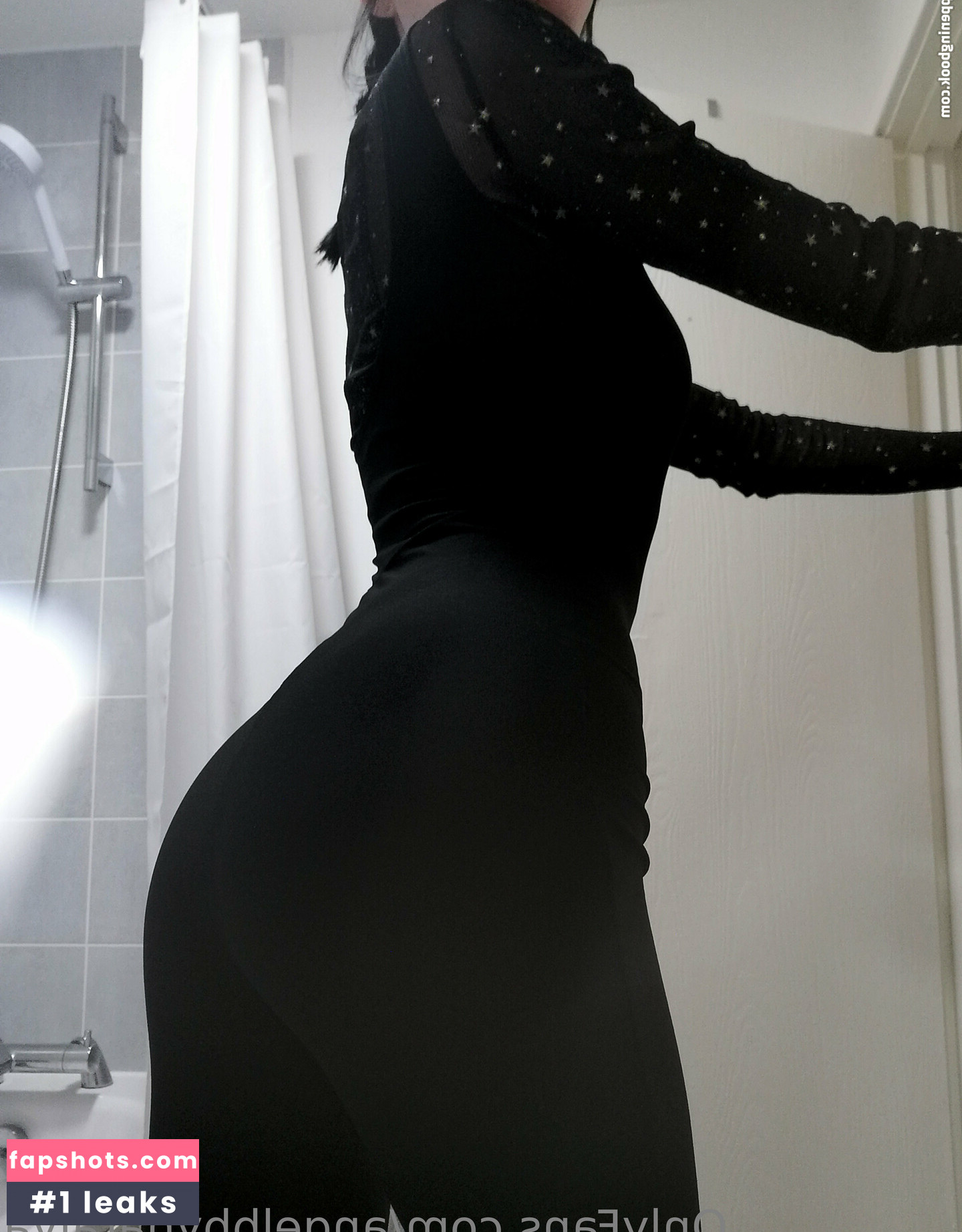 angelbbynatalya gallery photo #8