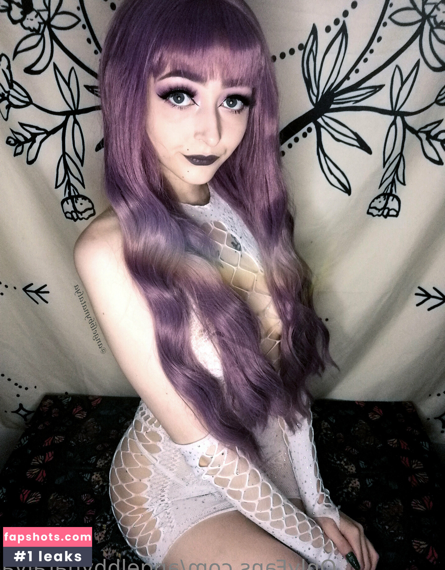 angelbbynatalya gallery photo #9