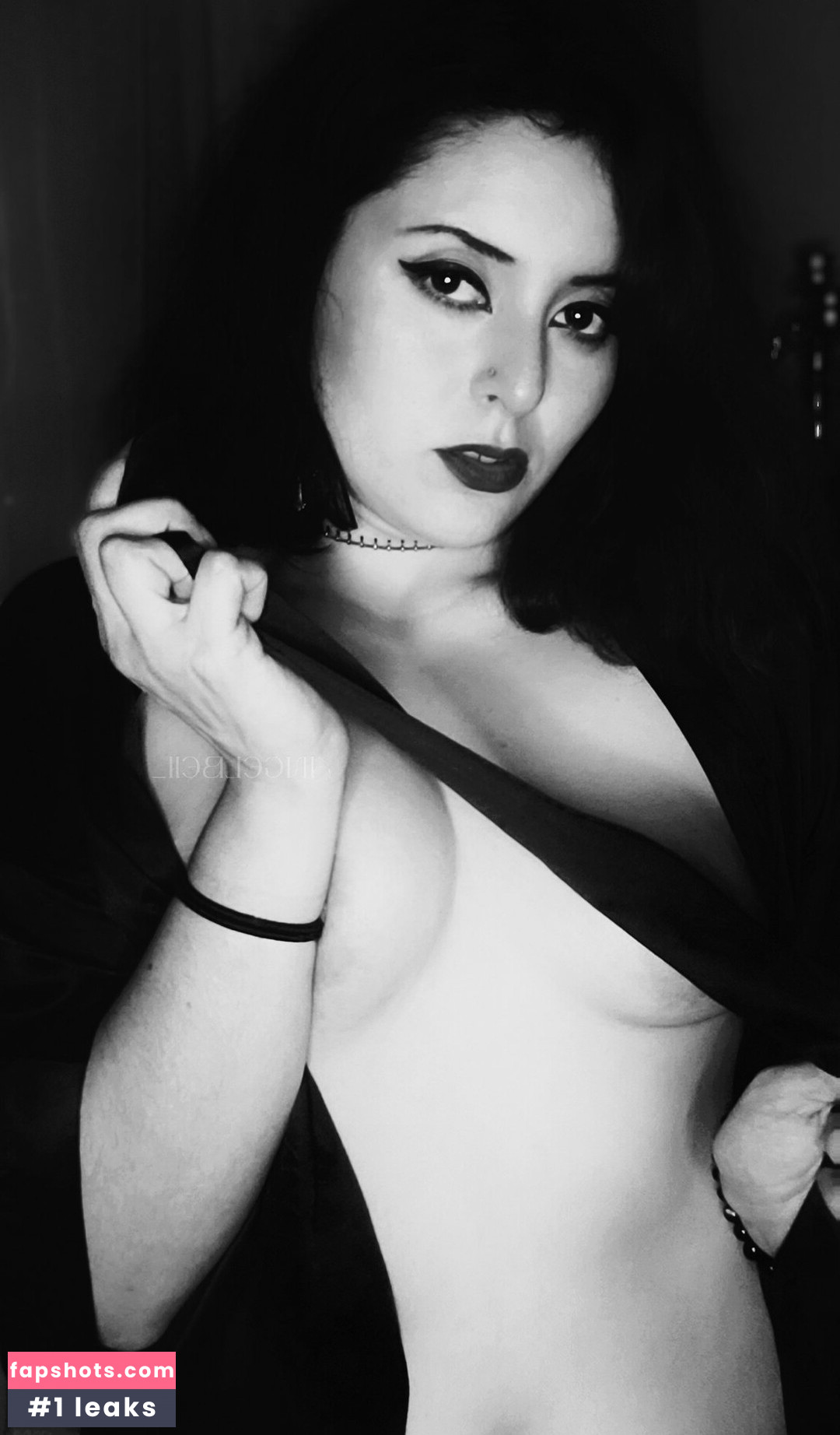 Angelbeii_ Mimi gallery photo #5