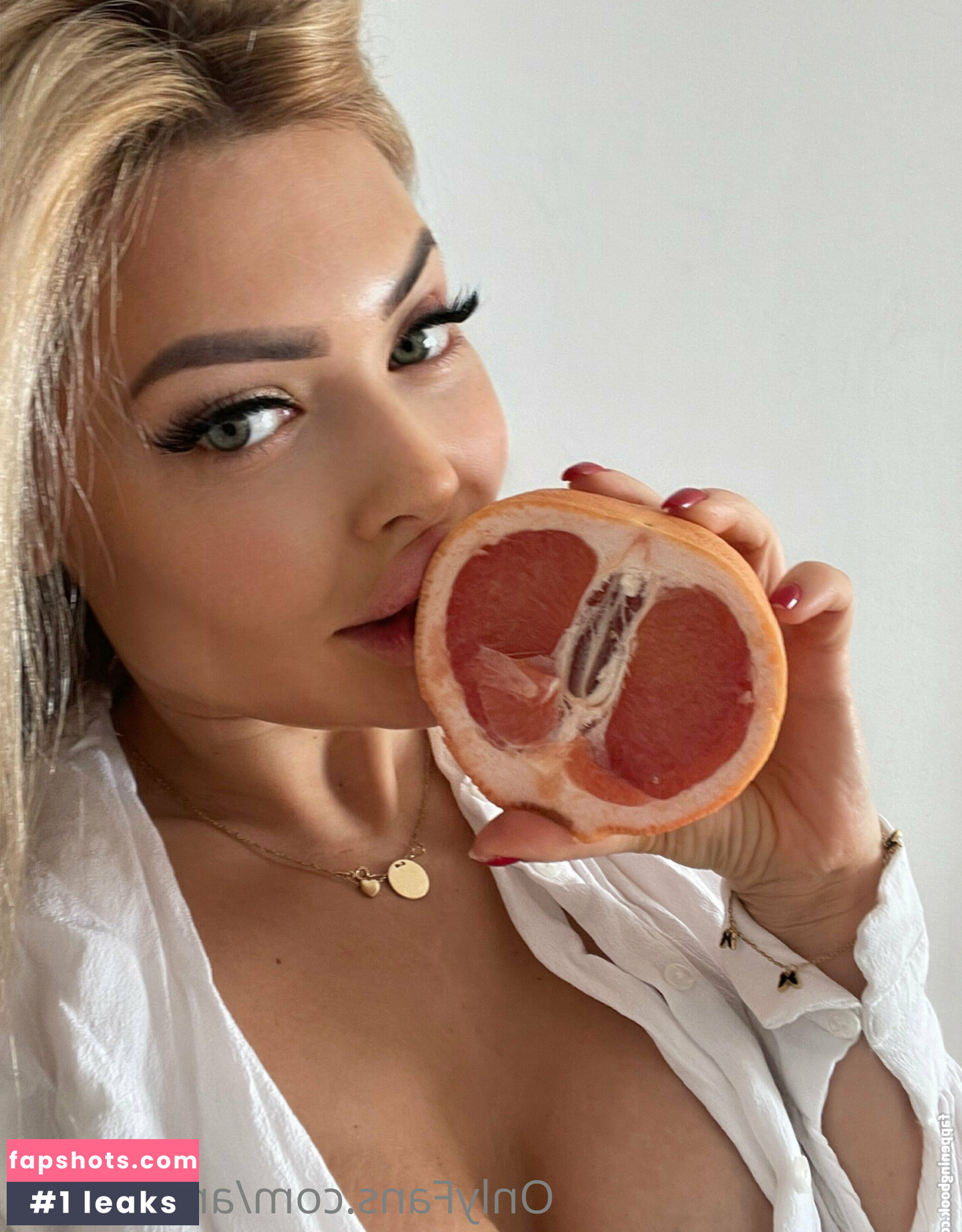 angelbikini Nahé úniky fotek pouze od fanoušků #2 - Fapshots