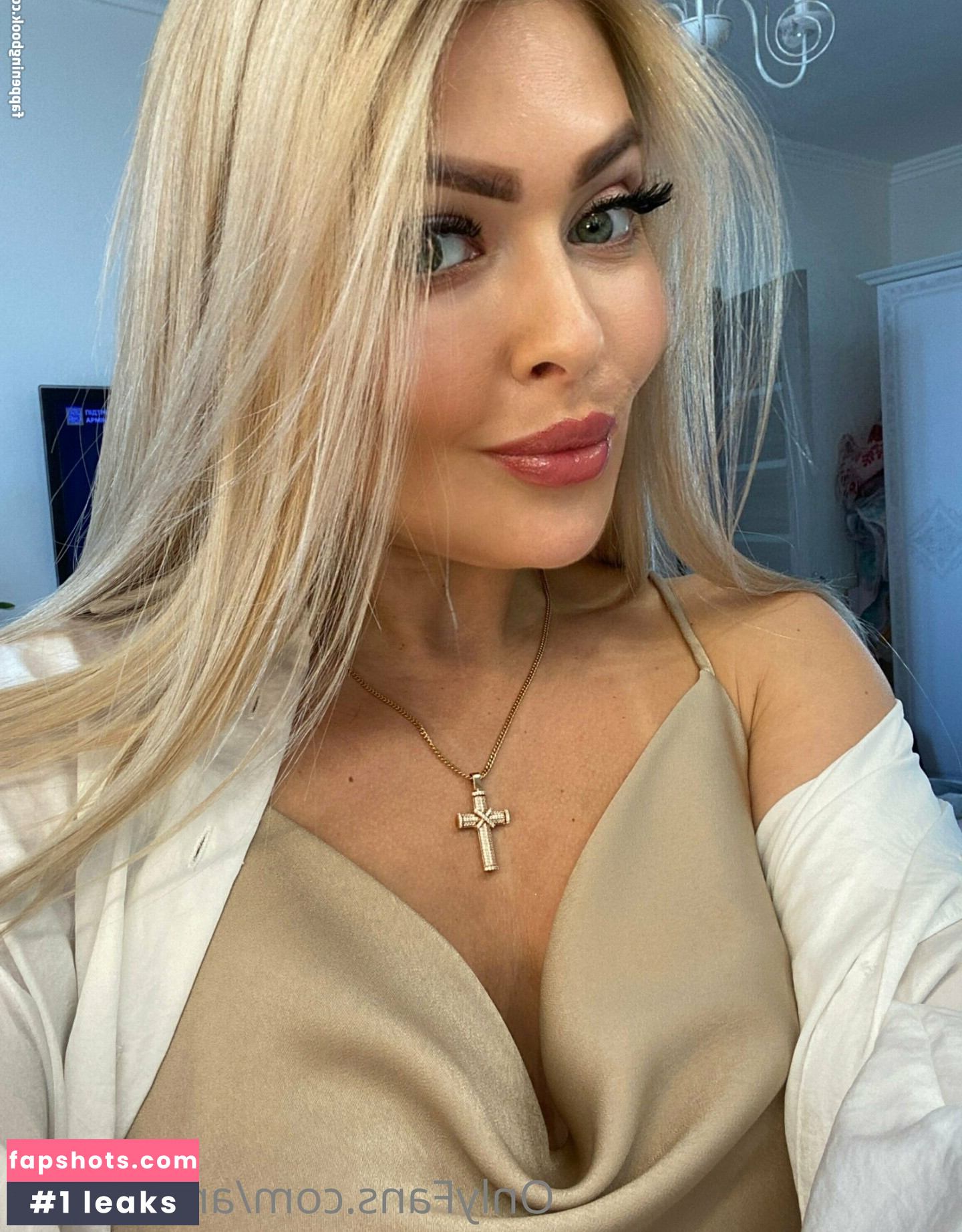 angelbikini Nahé úniky fotek pouze od fanoušků #3 - Fapshots