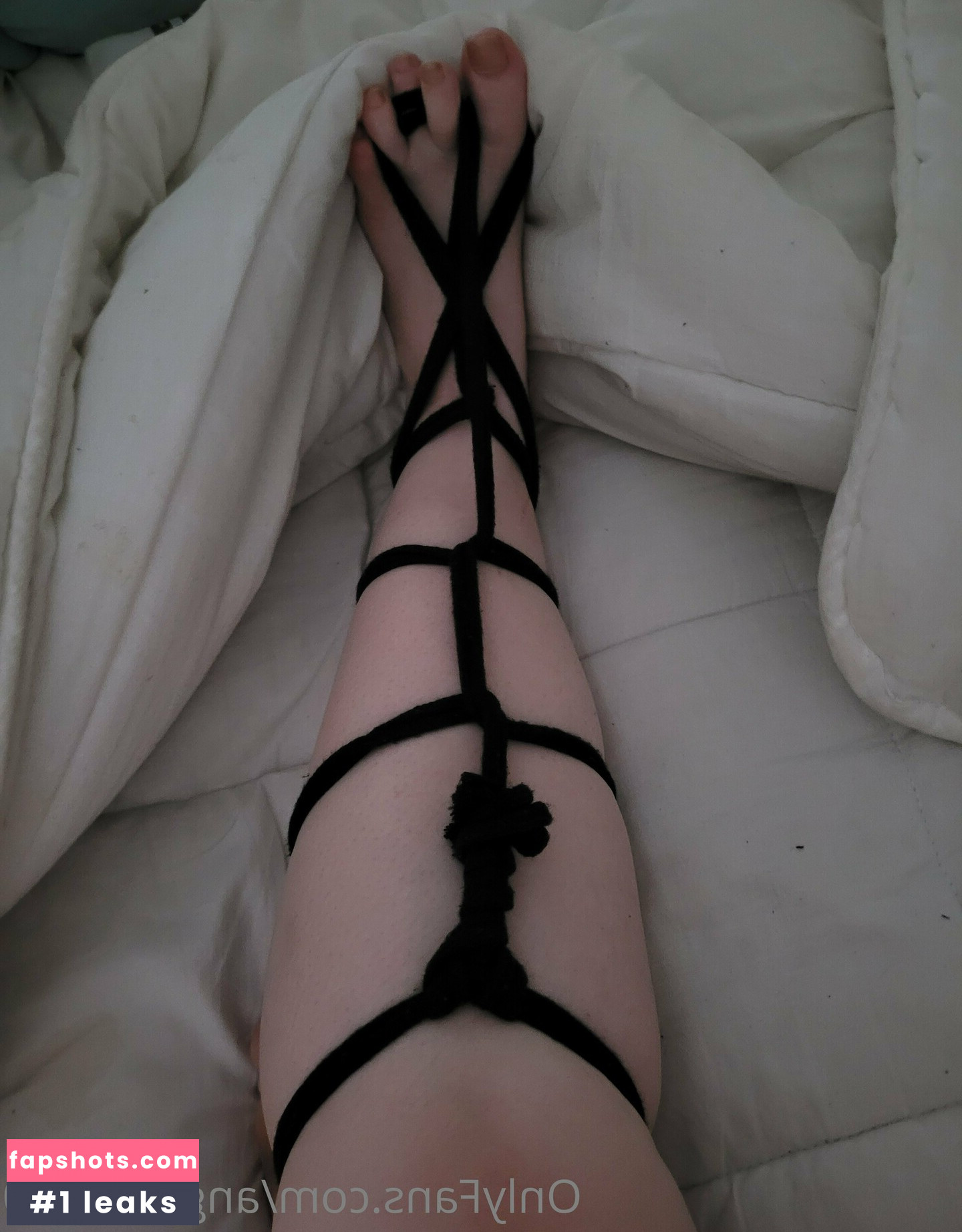 angelbrat00 Filtración Desnuda OnlyFans Foto #3 - Fapshots